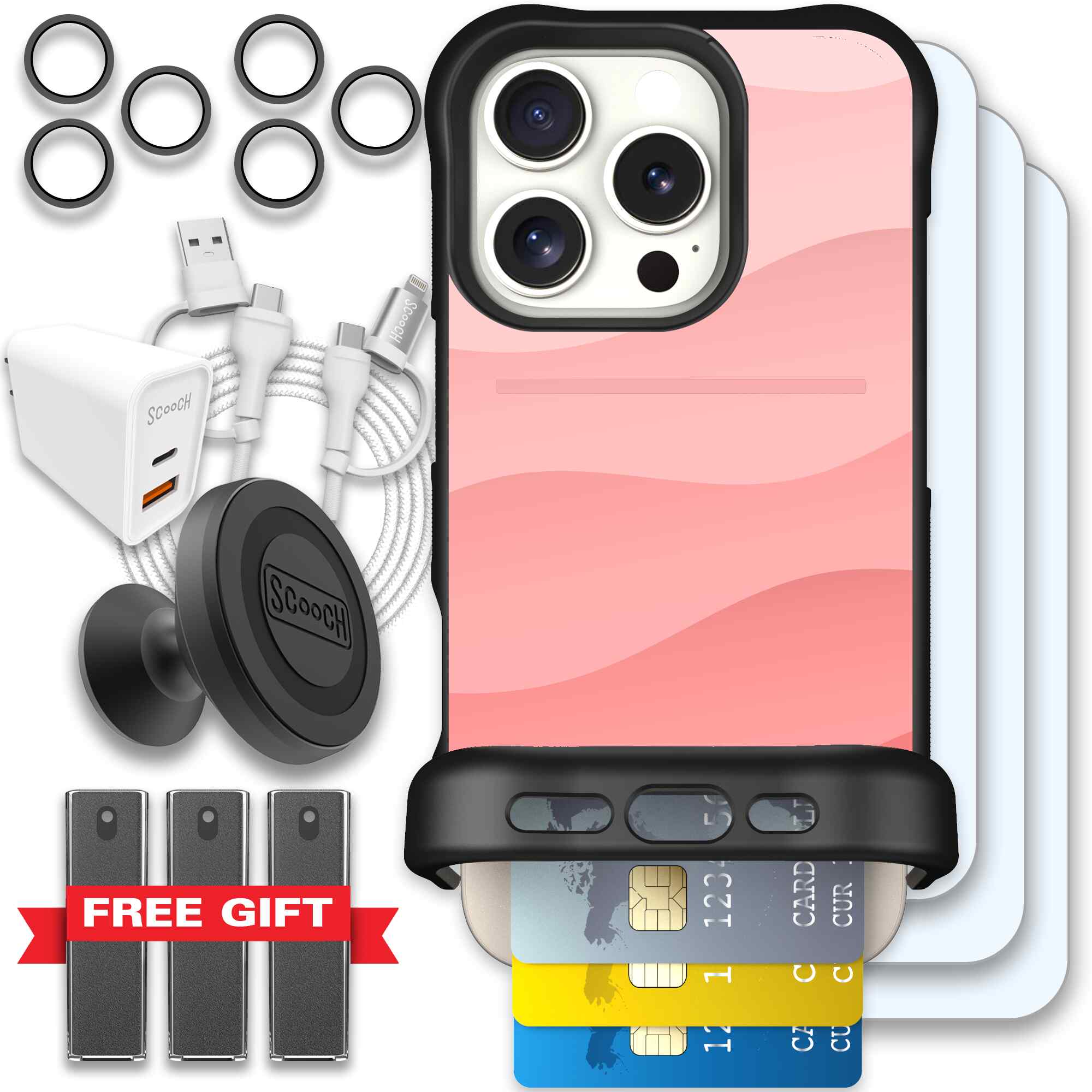 Product image 58