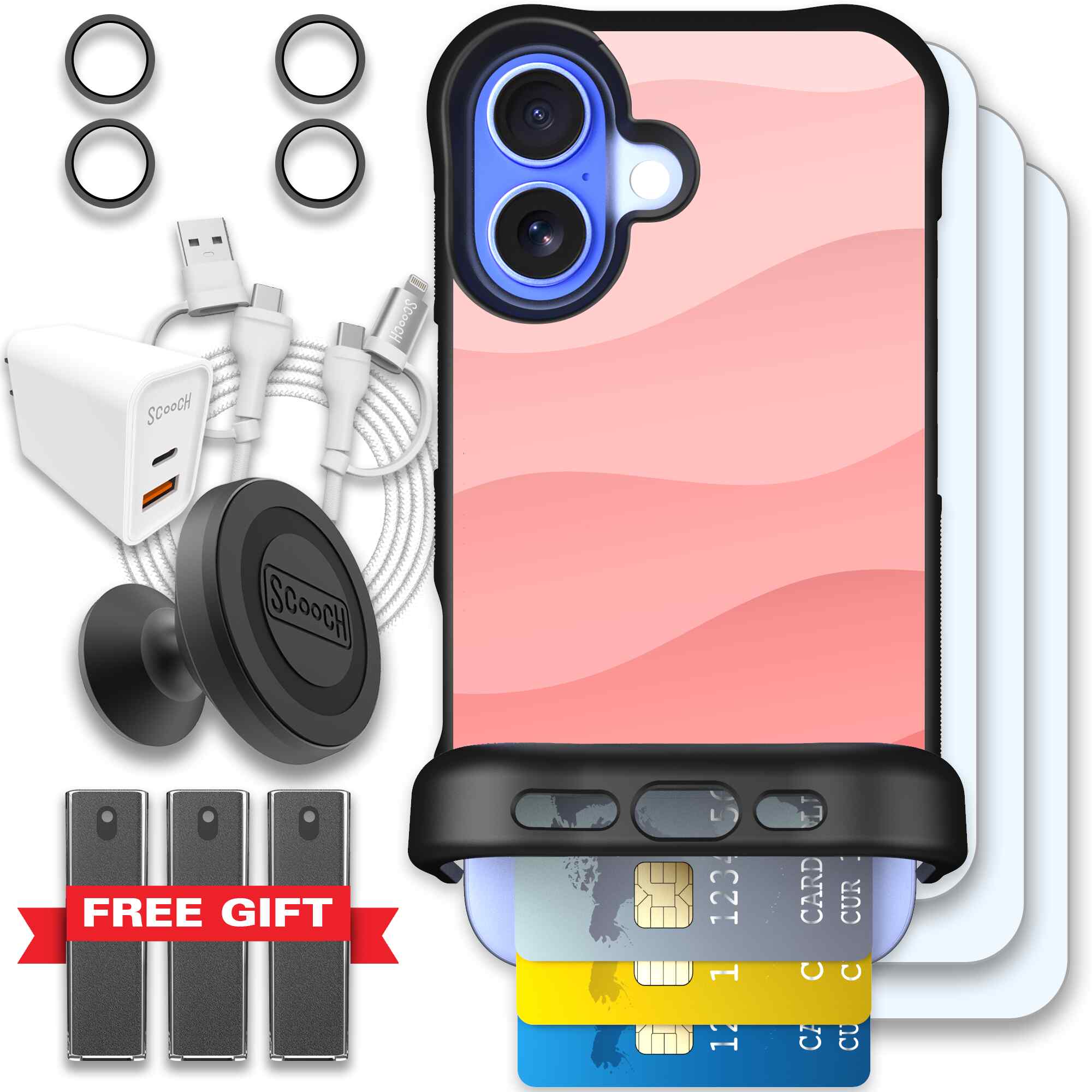 Product image 66