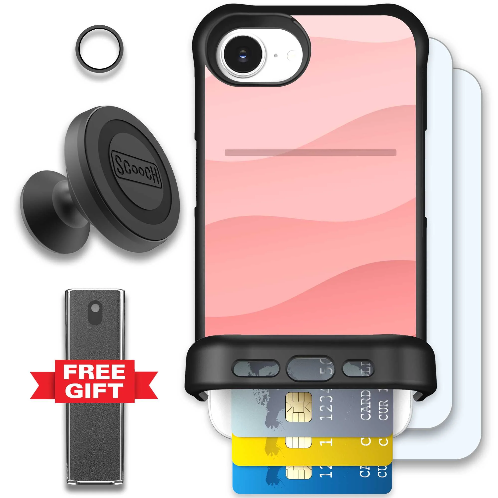 Product image 69
