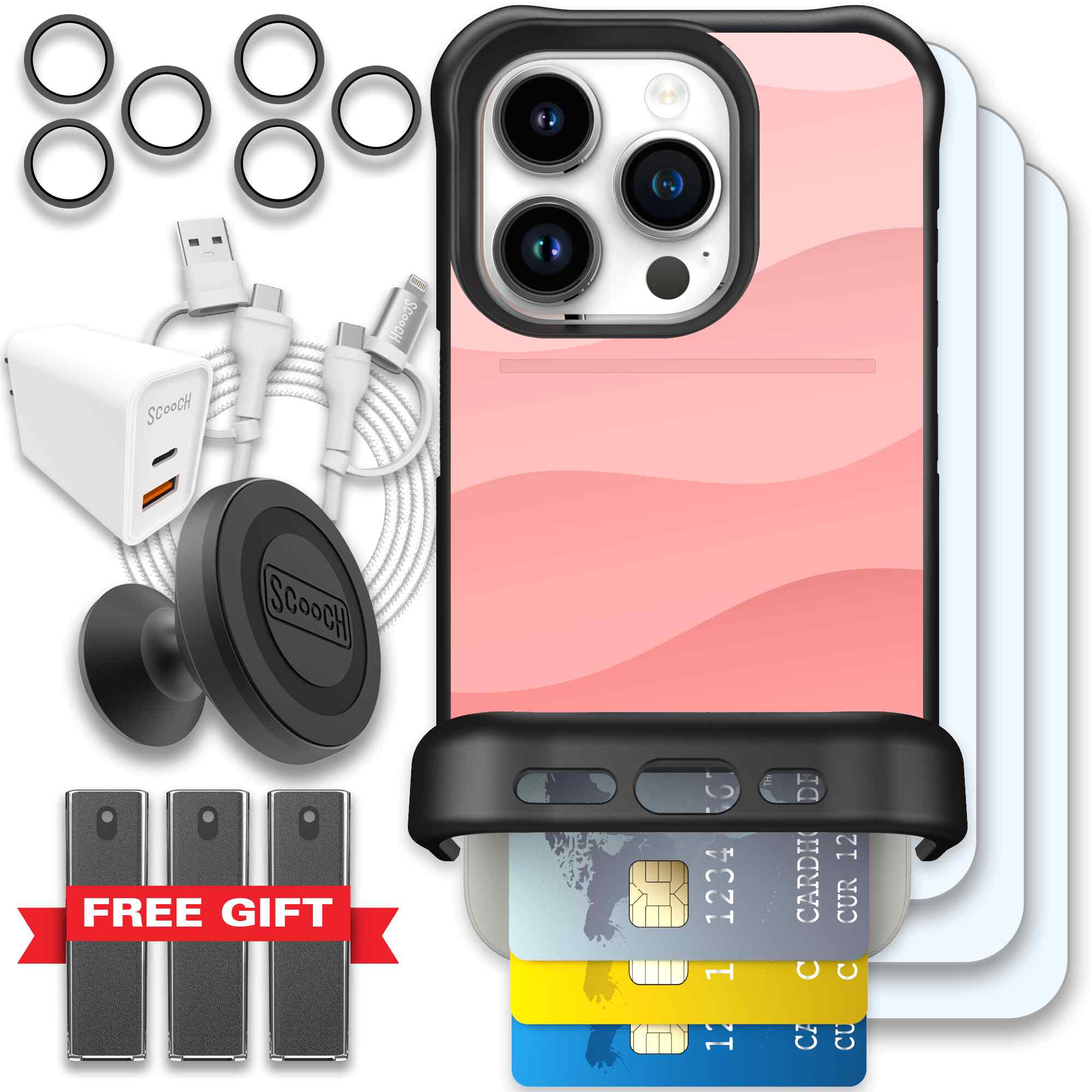 Product image 78