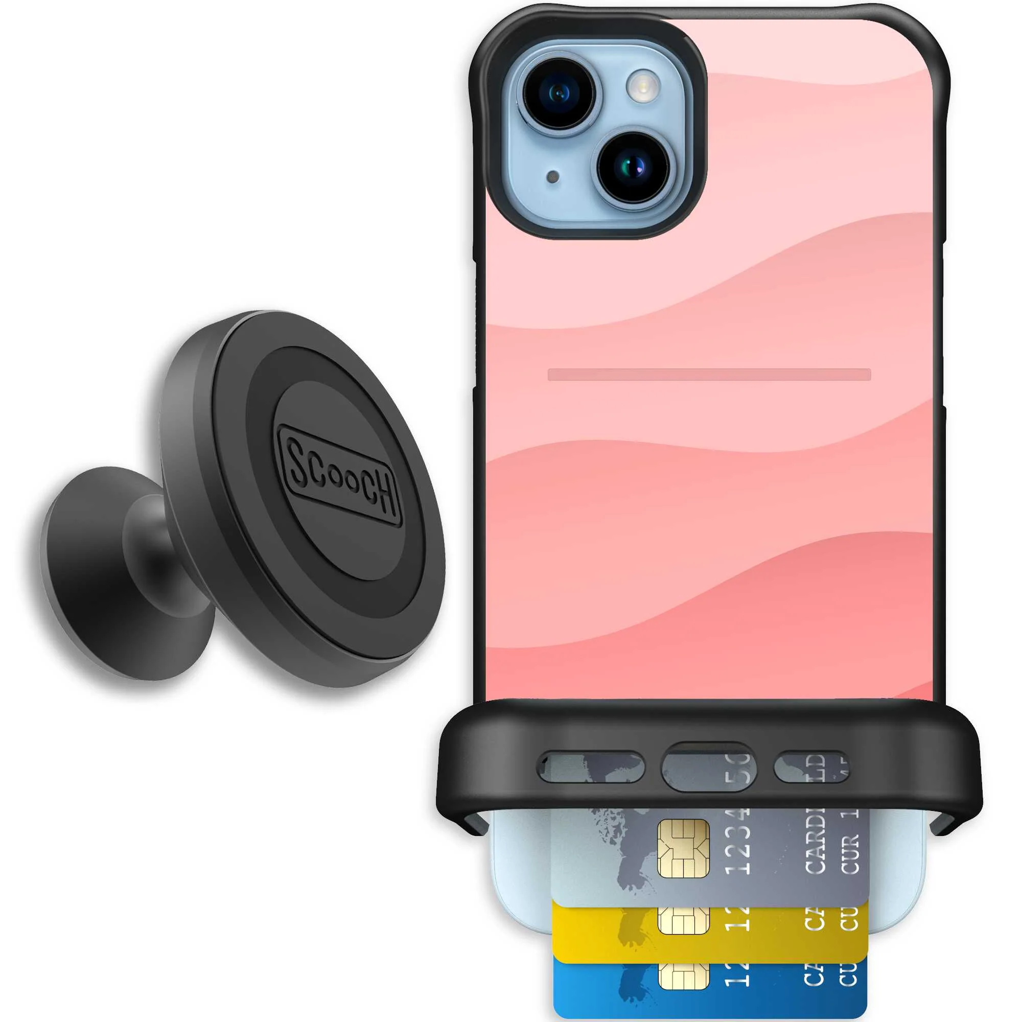 Product image 80