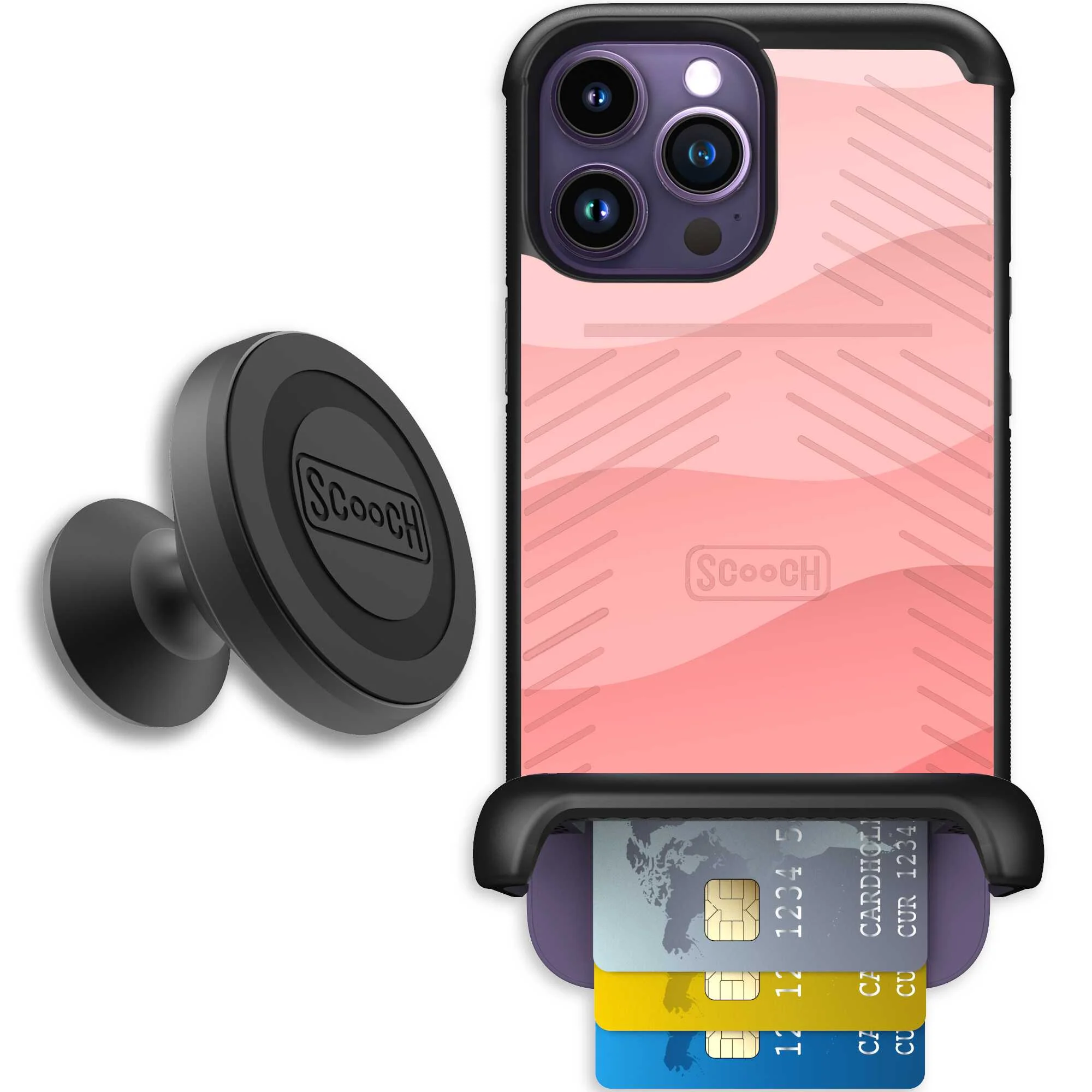 Product image 88