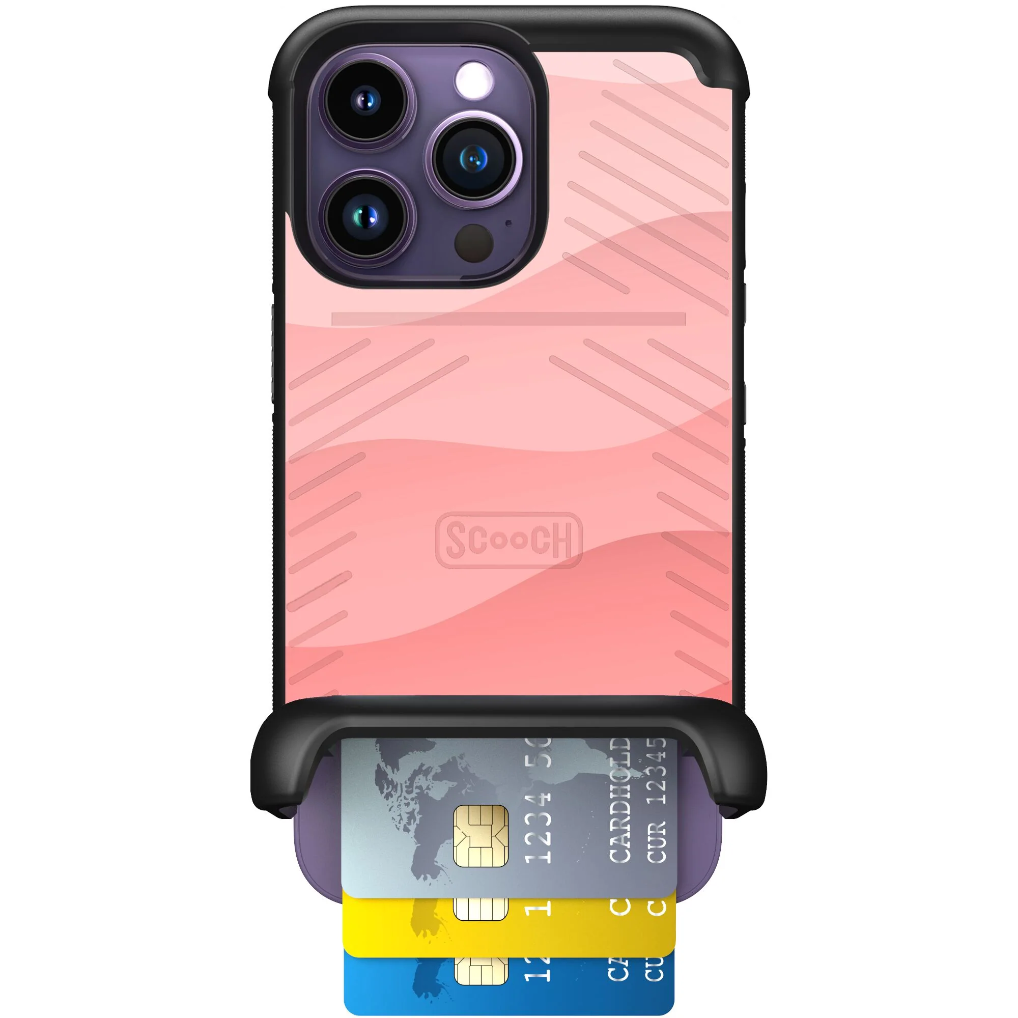 Product image 91