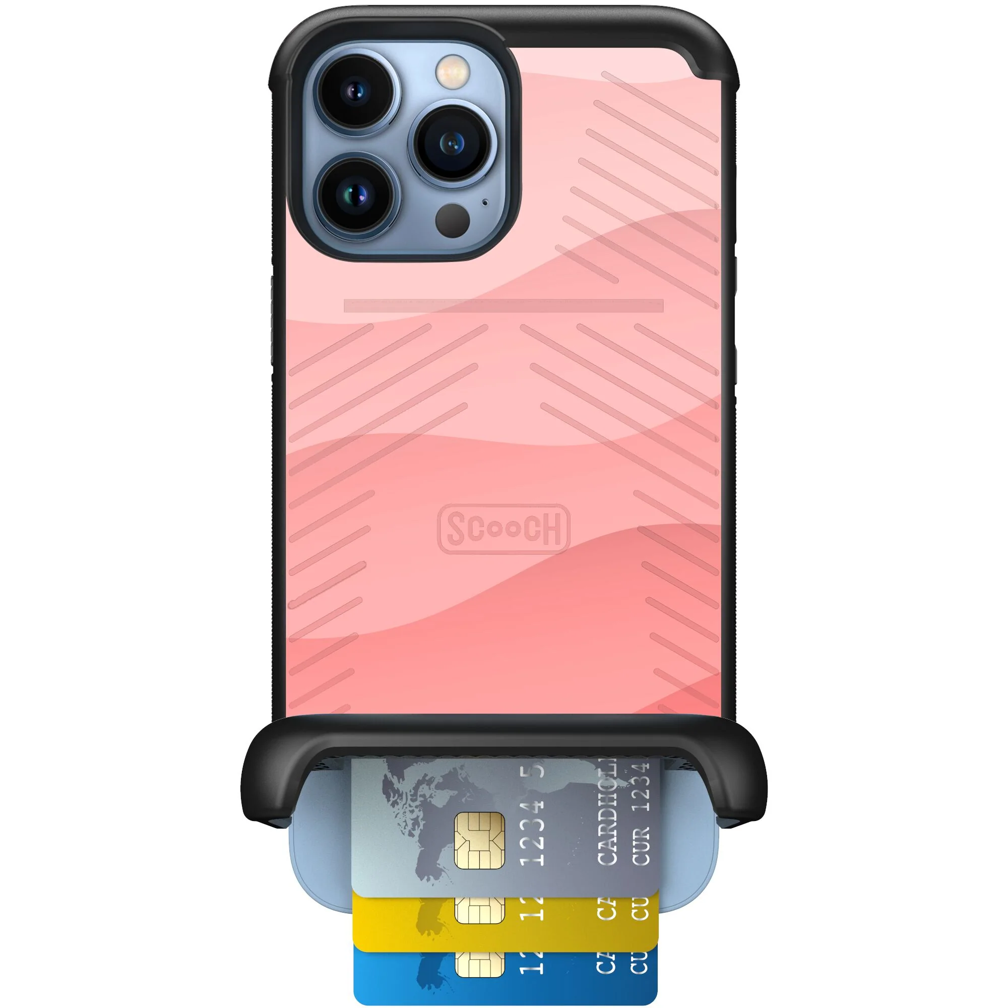 Product image 99