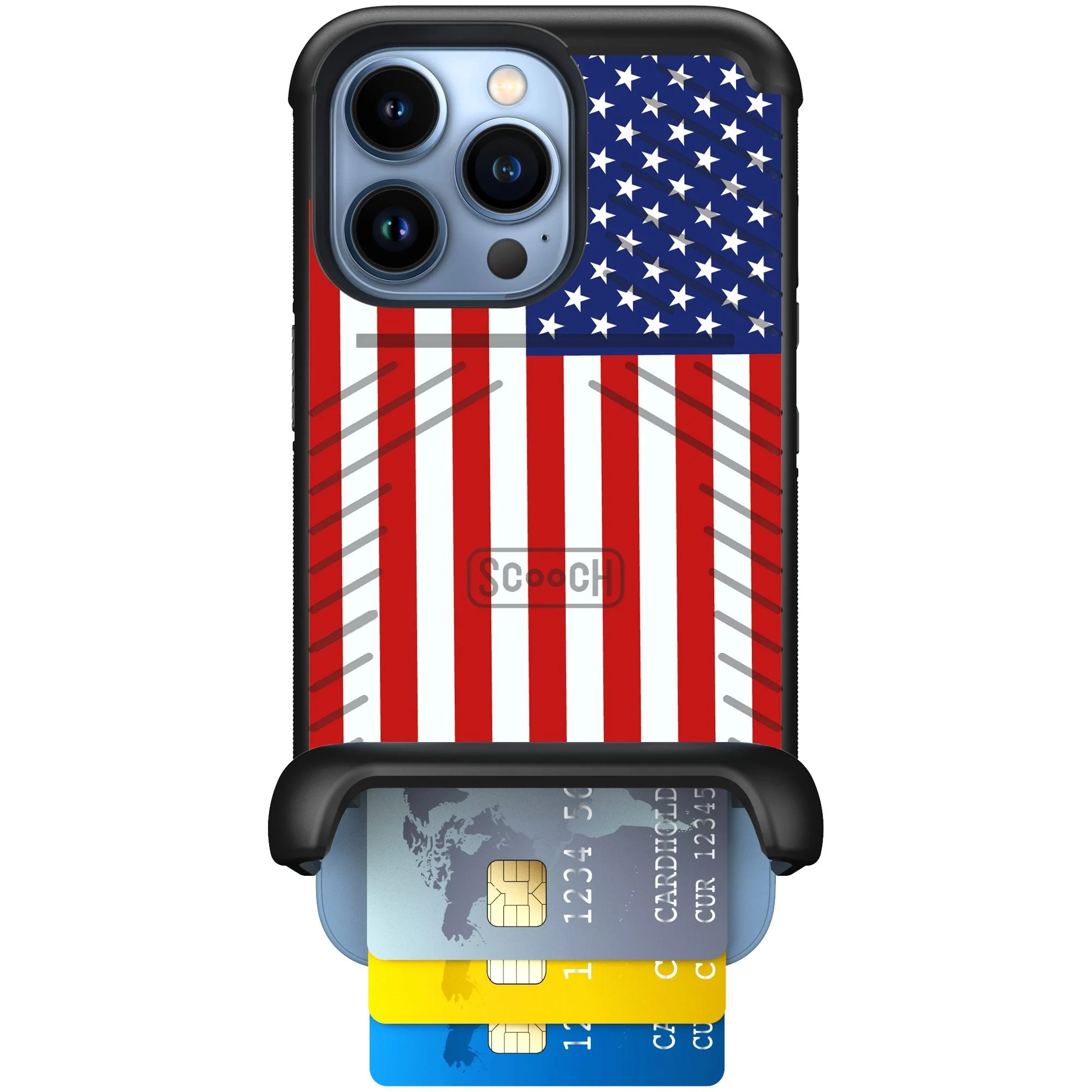 Product image 105