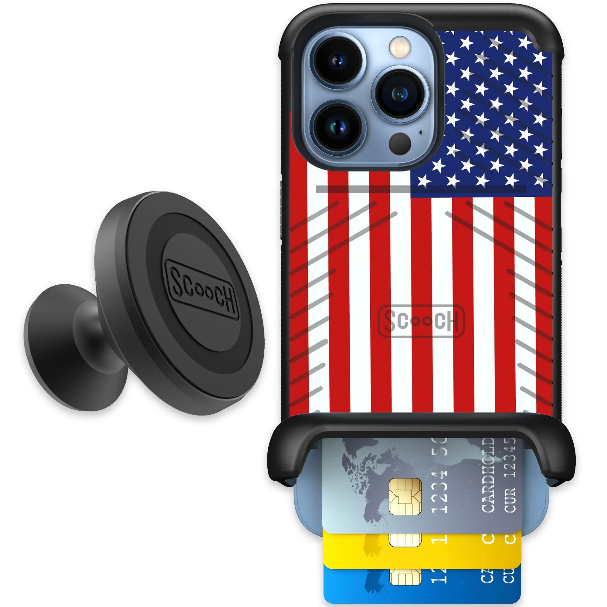 Product image 106
