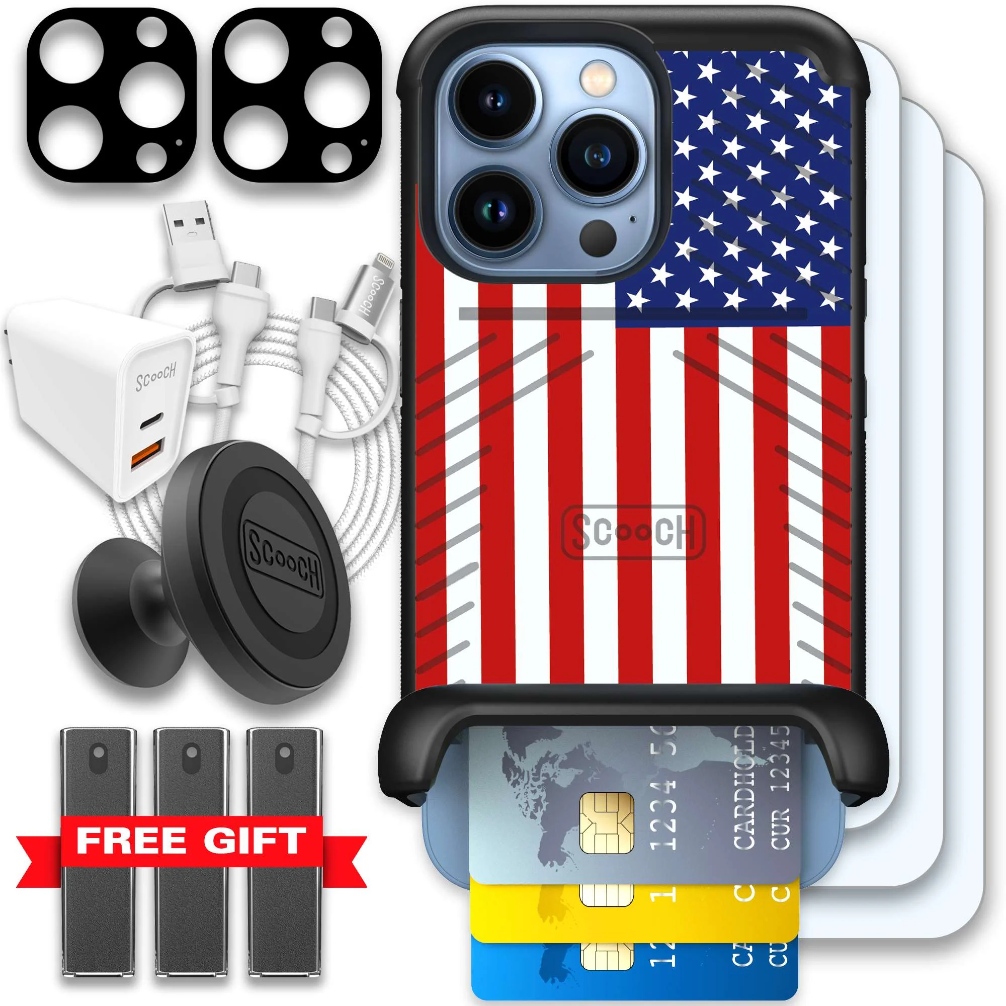Product image 108