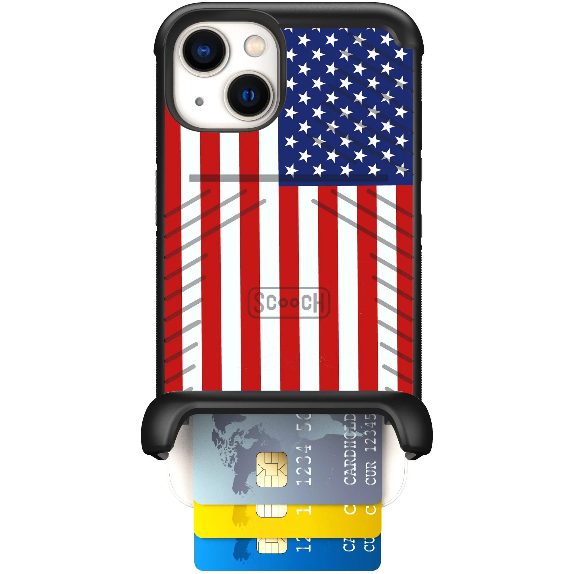 Product image 109