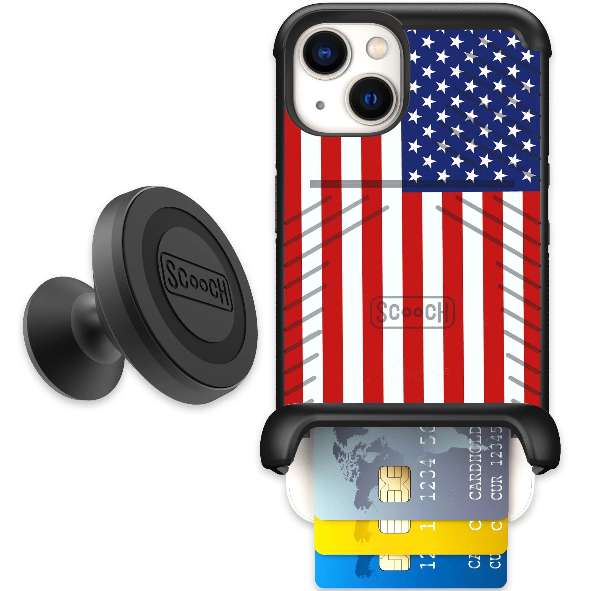 Product image 110