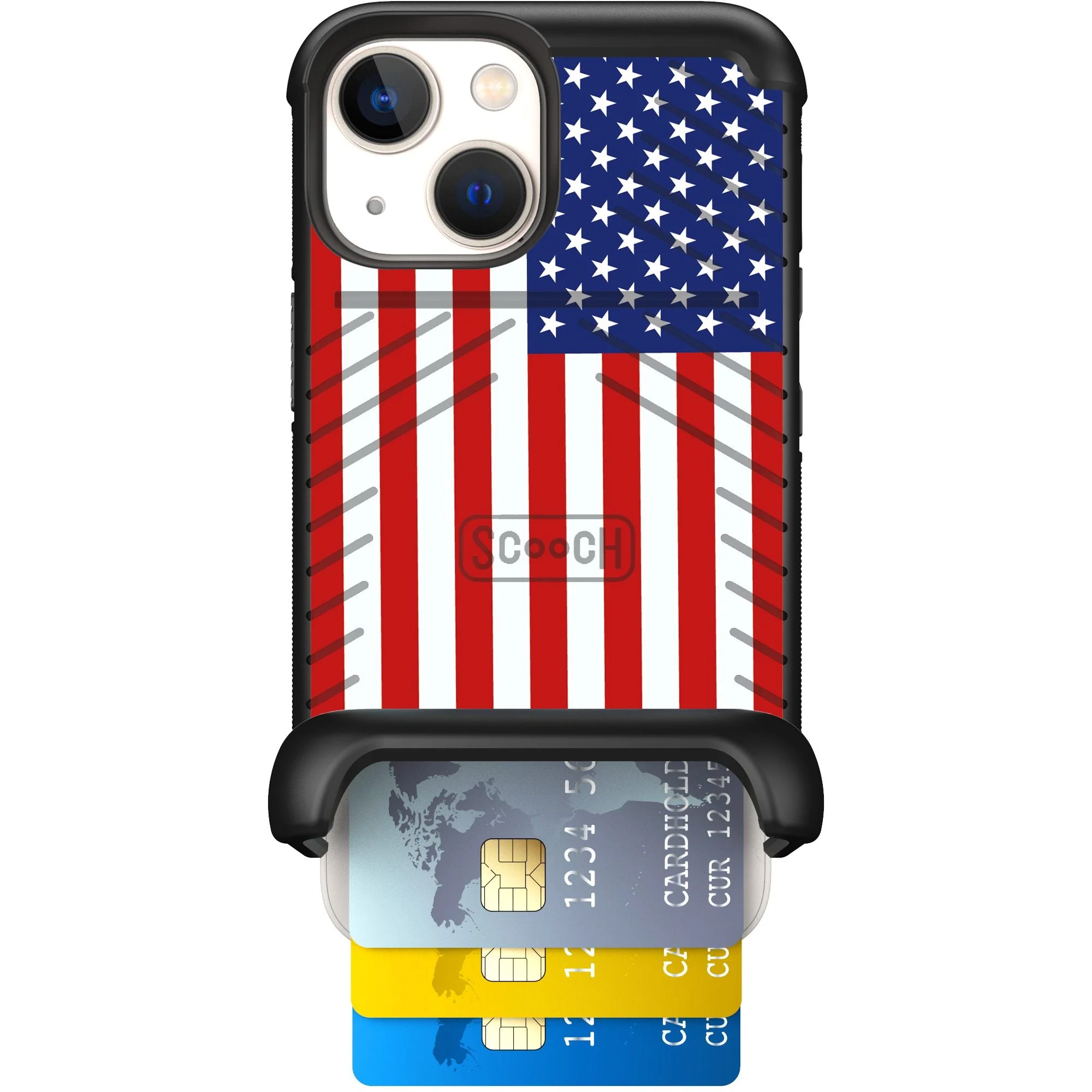 Product image 113