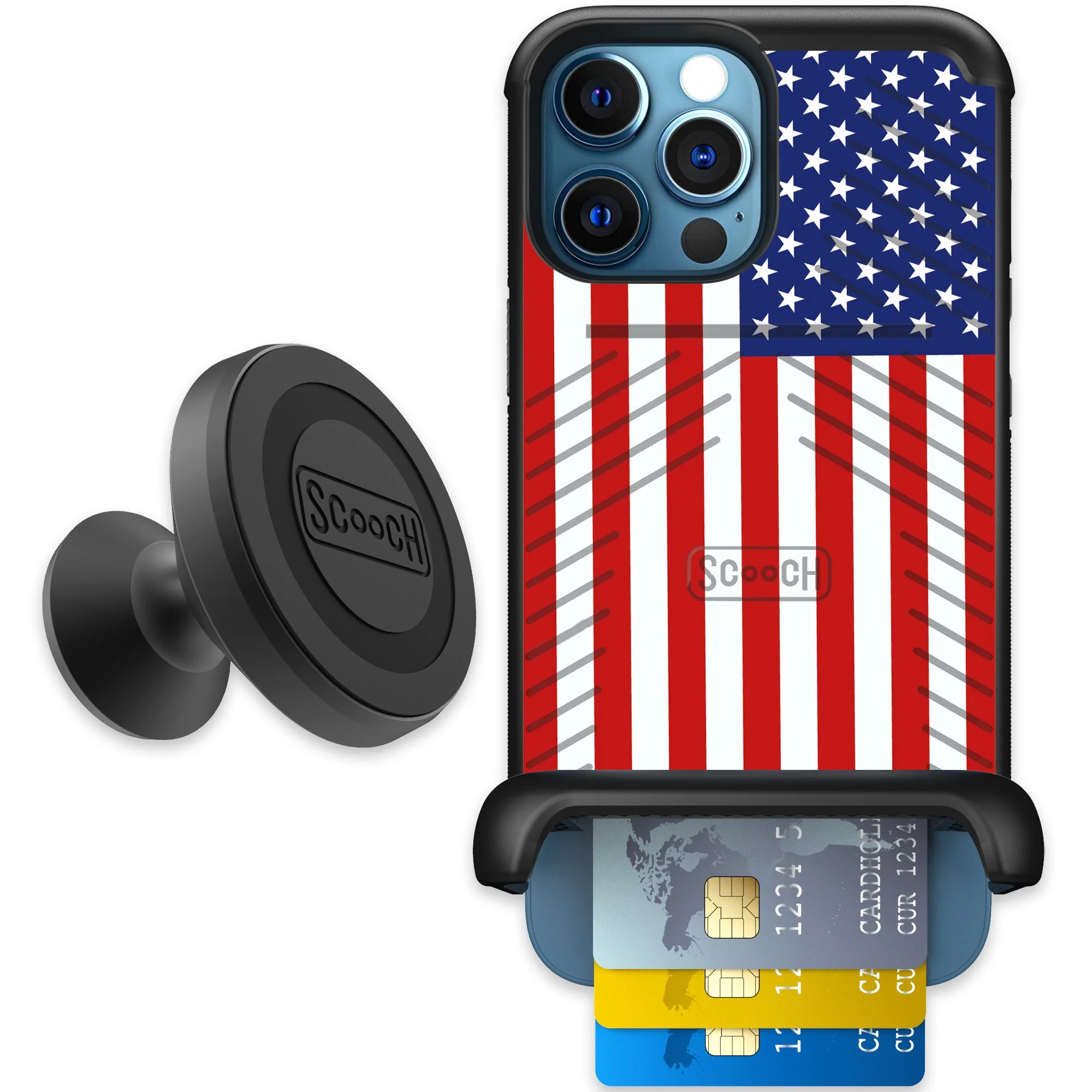 Product image 118