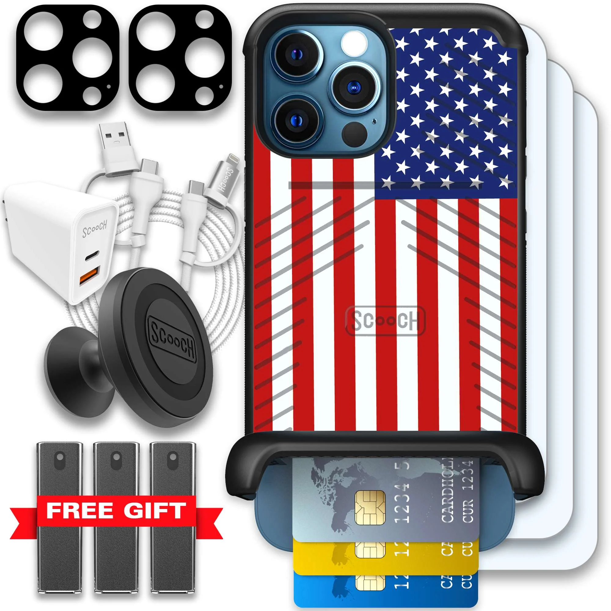 Product image 120