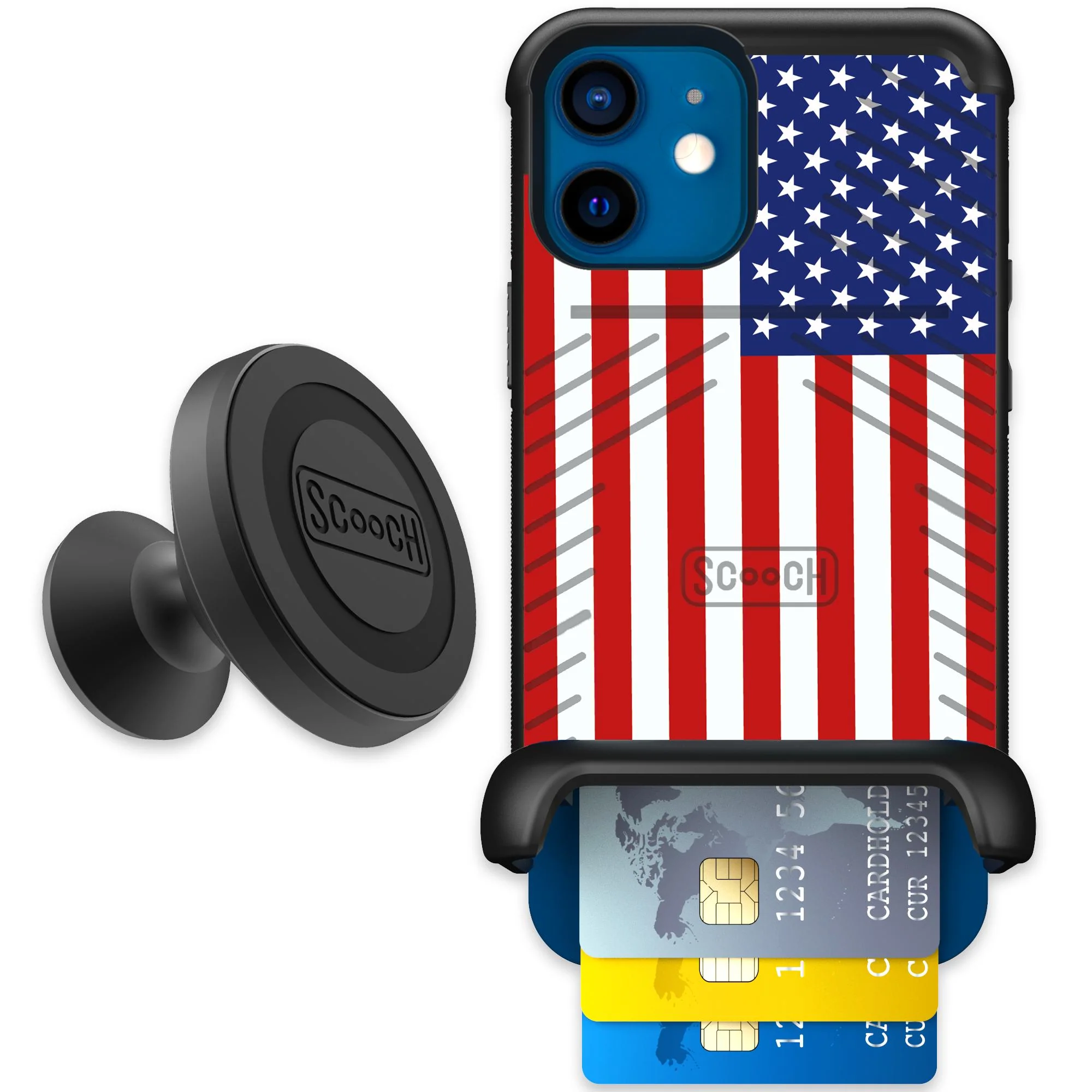 Product image 122