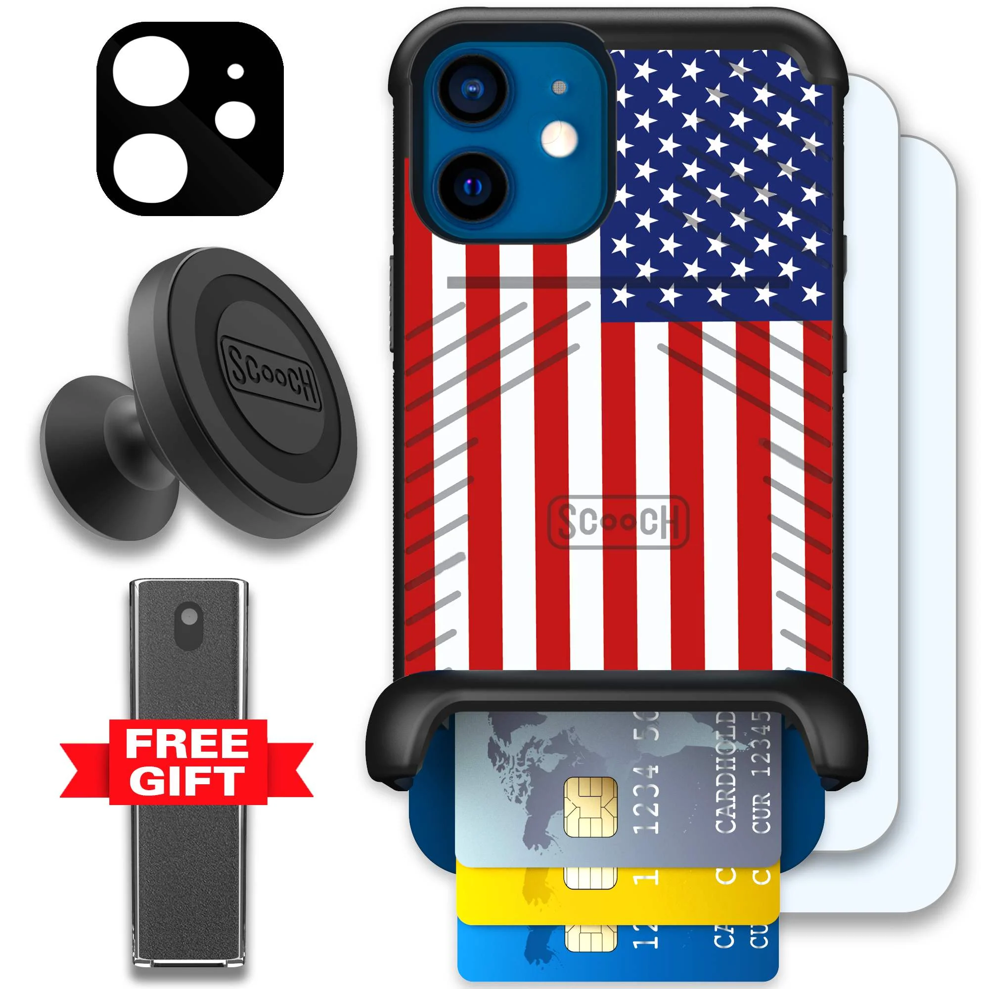 Product image 123