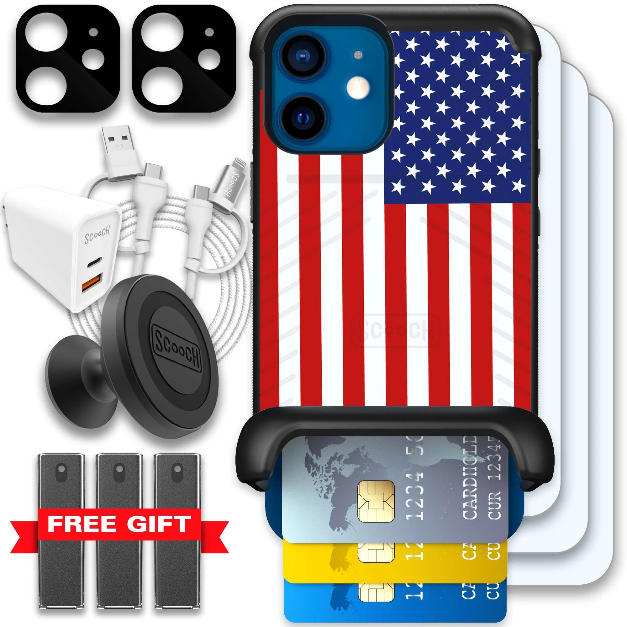 Product image 128