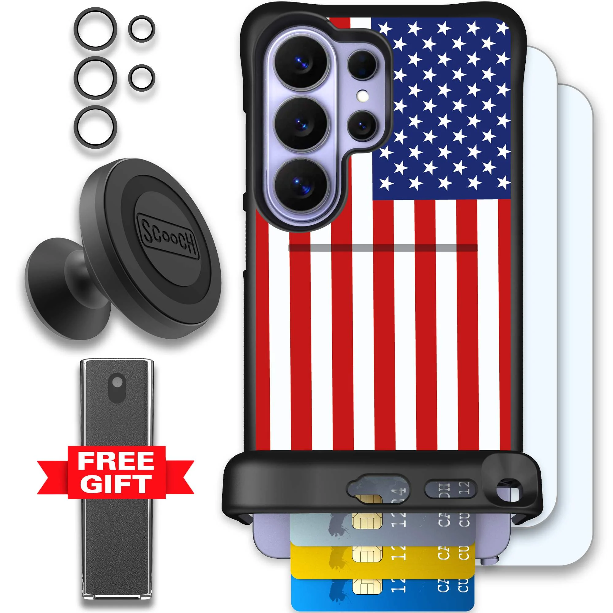 Product image 134