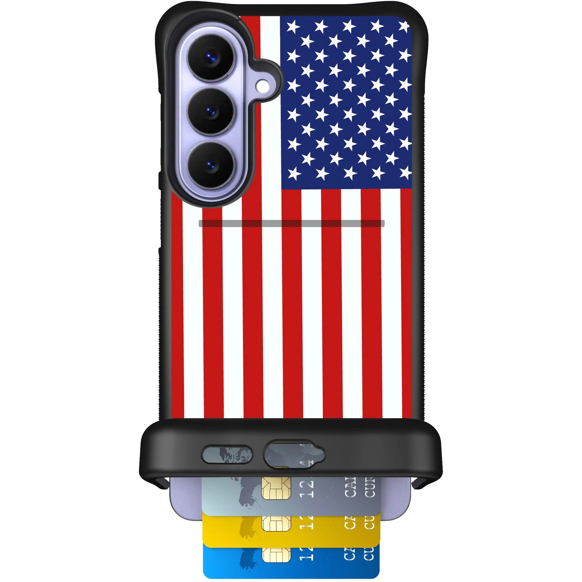 Product image 136