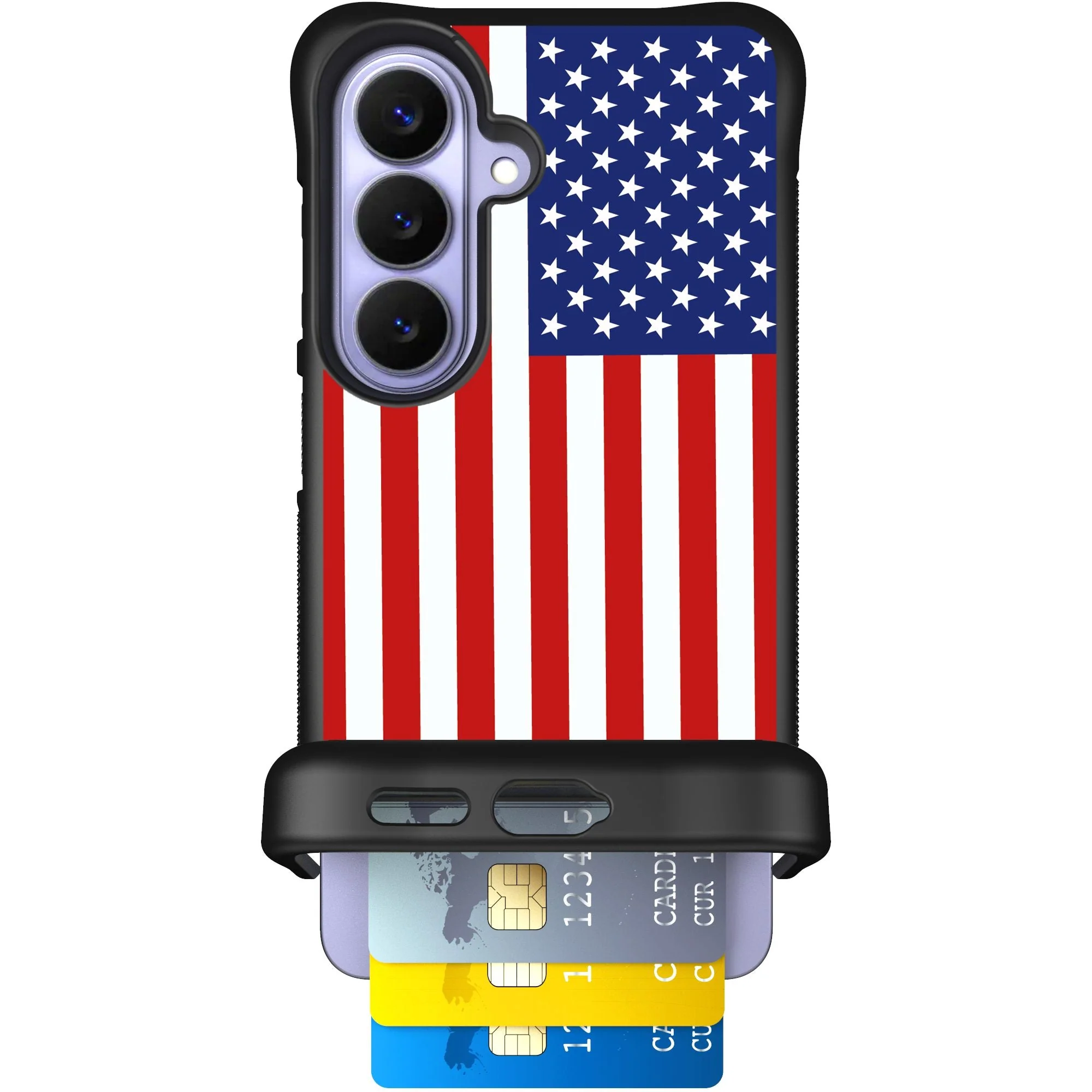 Product image 140