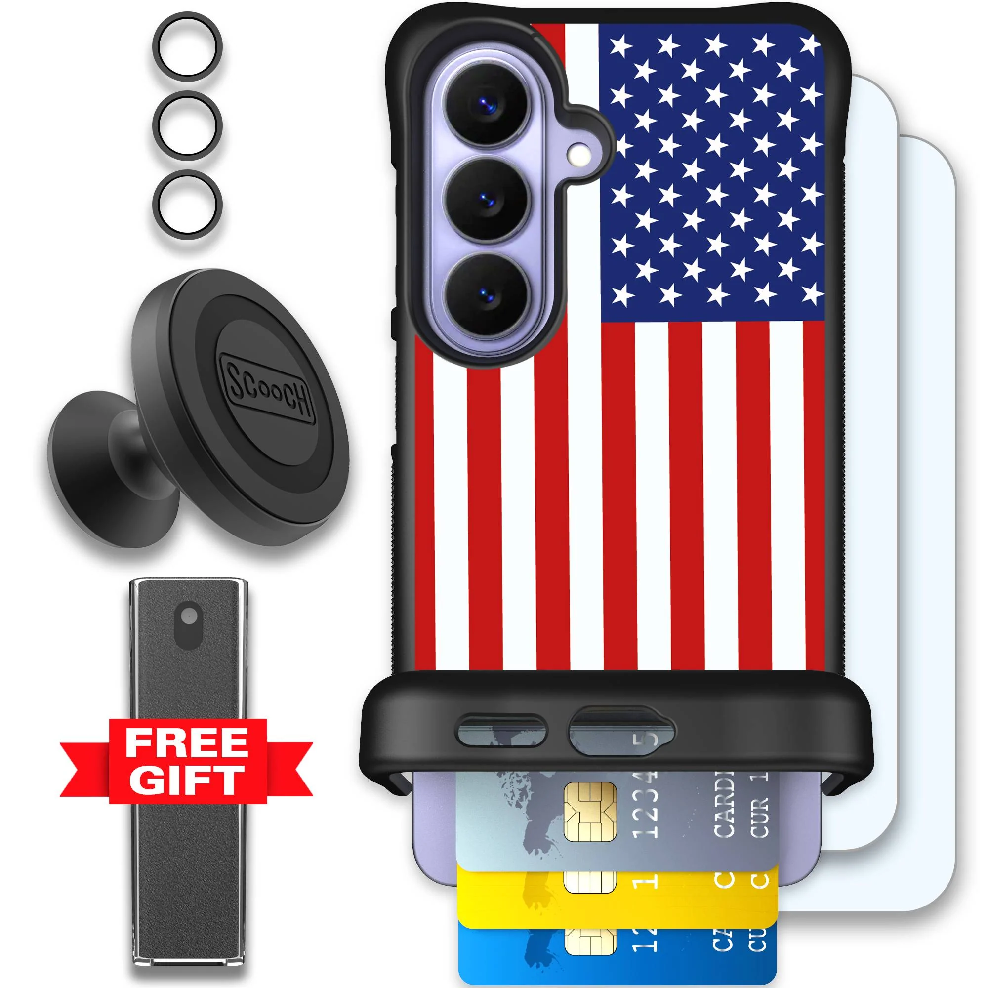 Product image 142