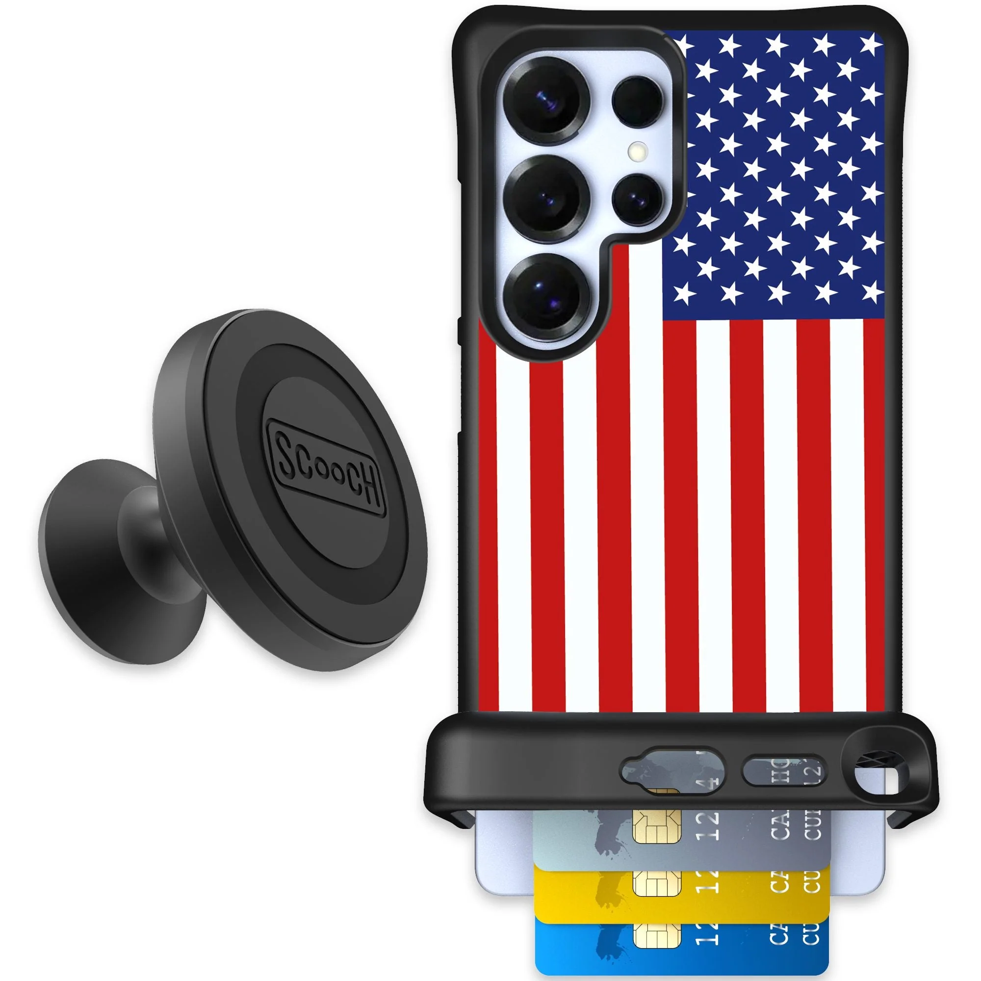 Product image 145