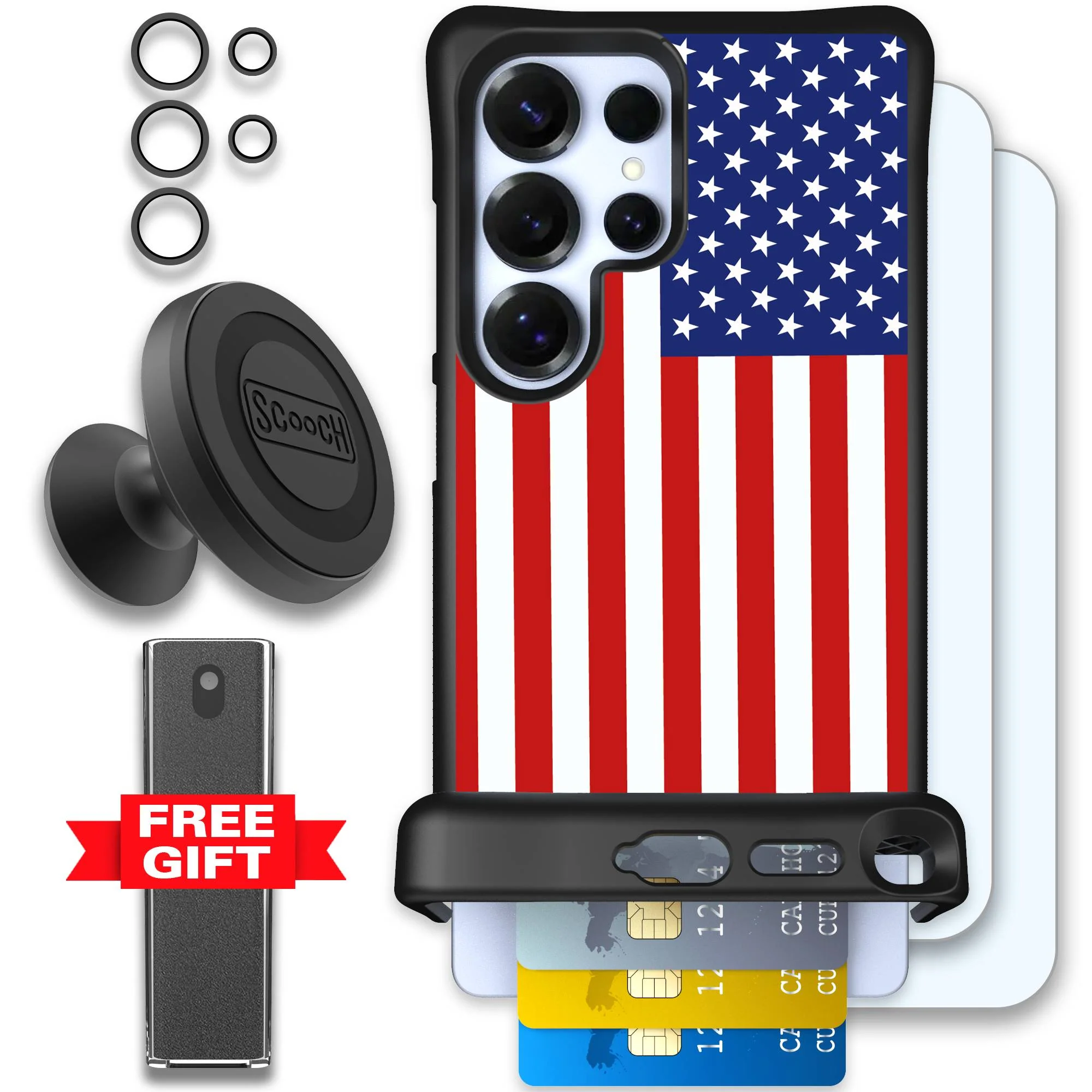 Product image 146
