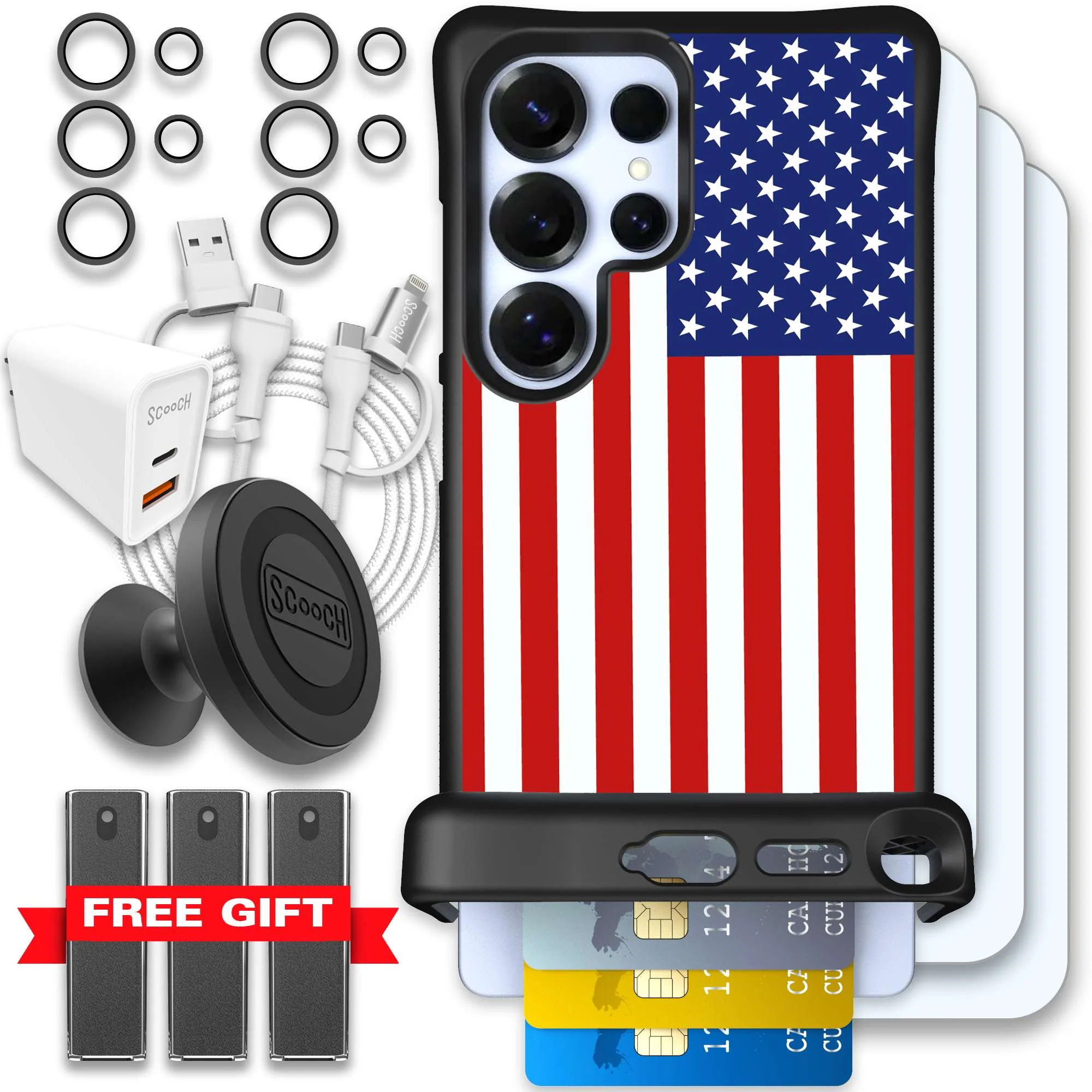 Product image 147