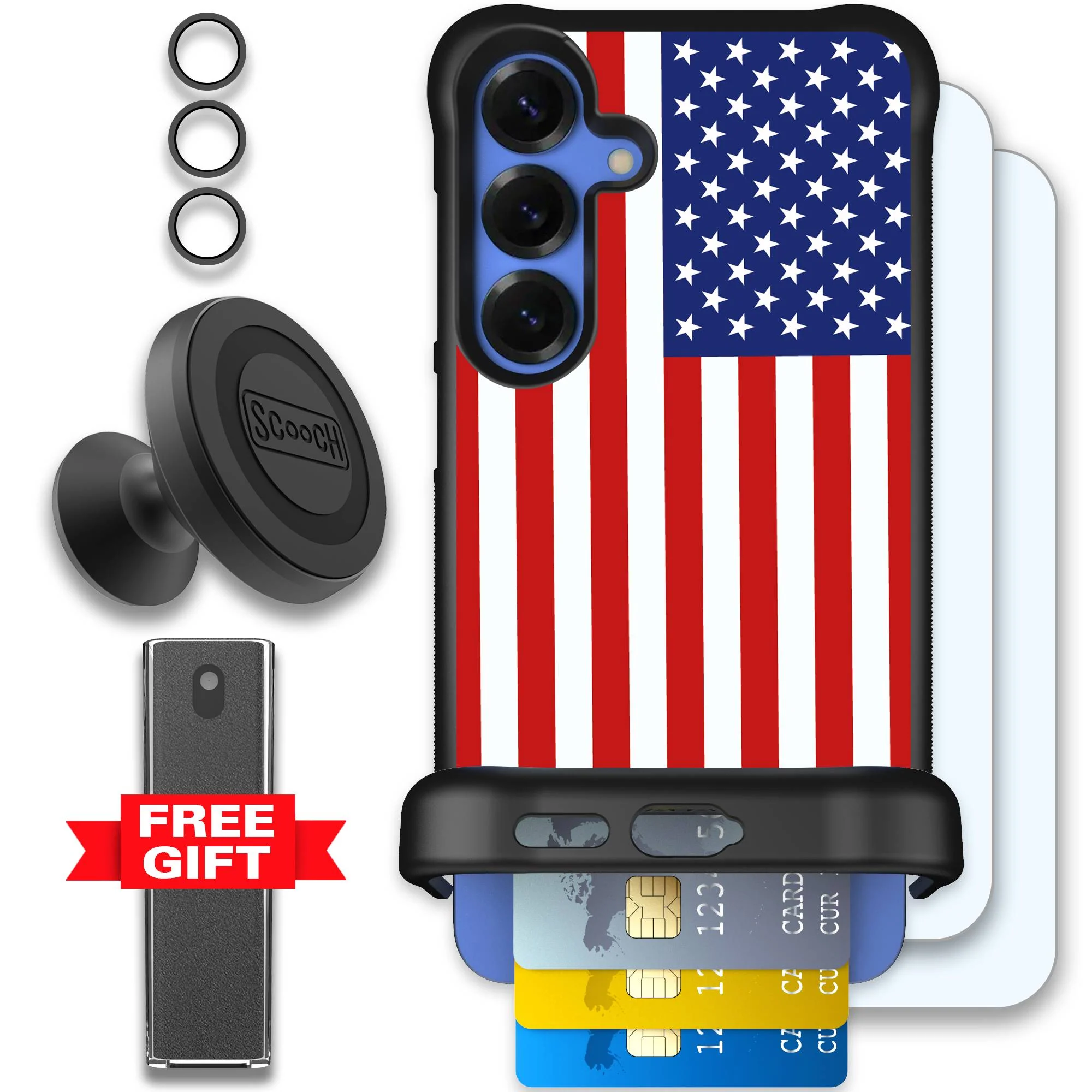 Product image 150