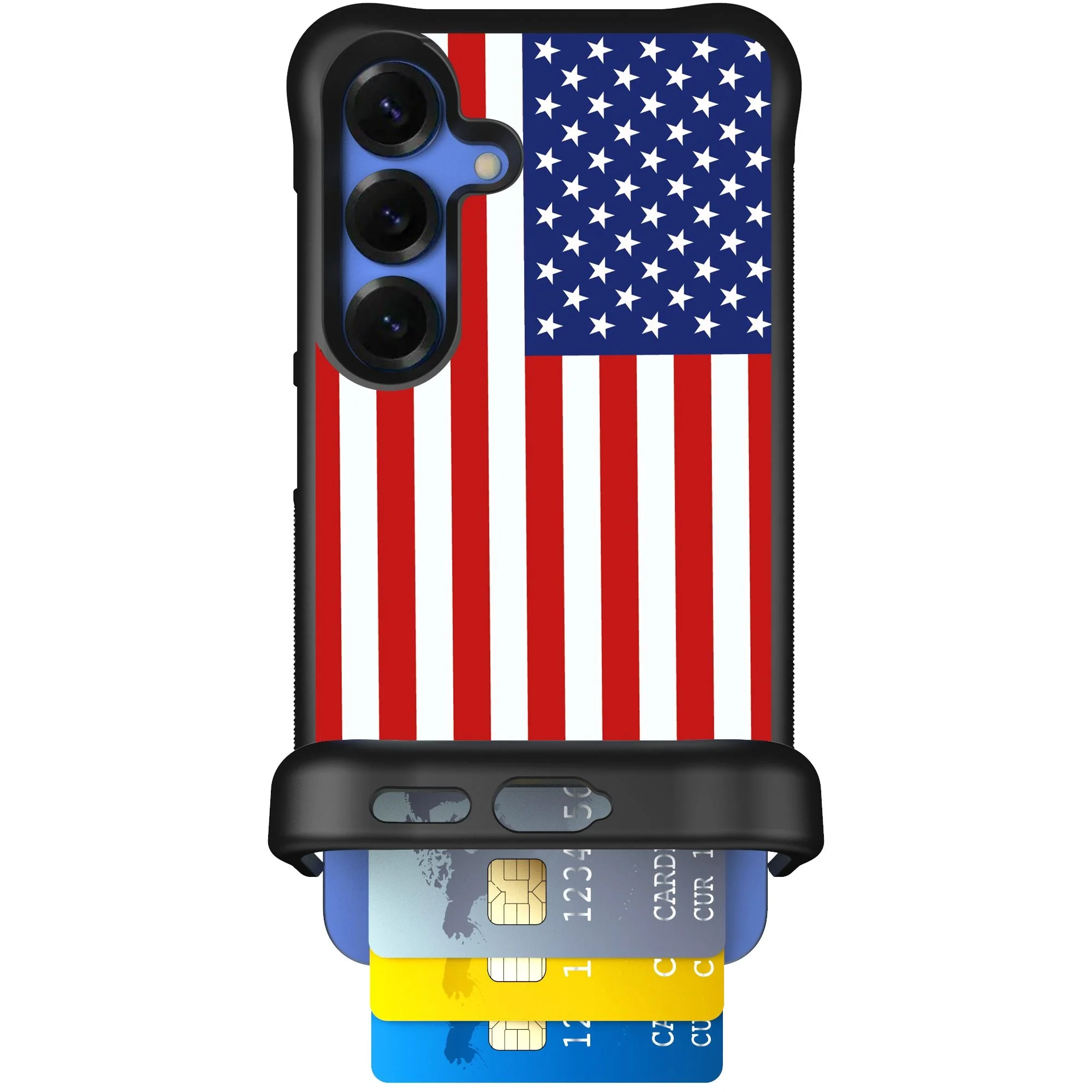 Product image 152