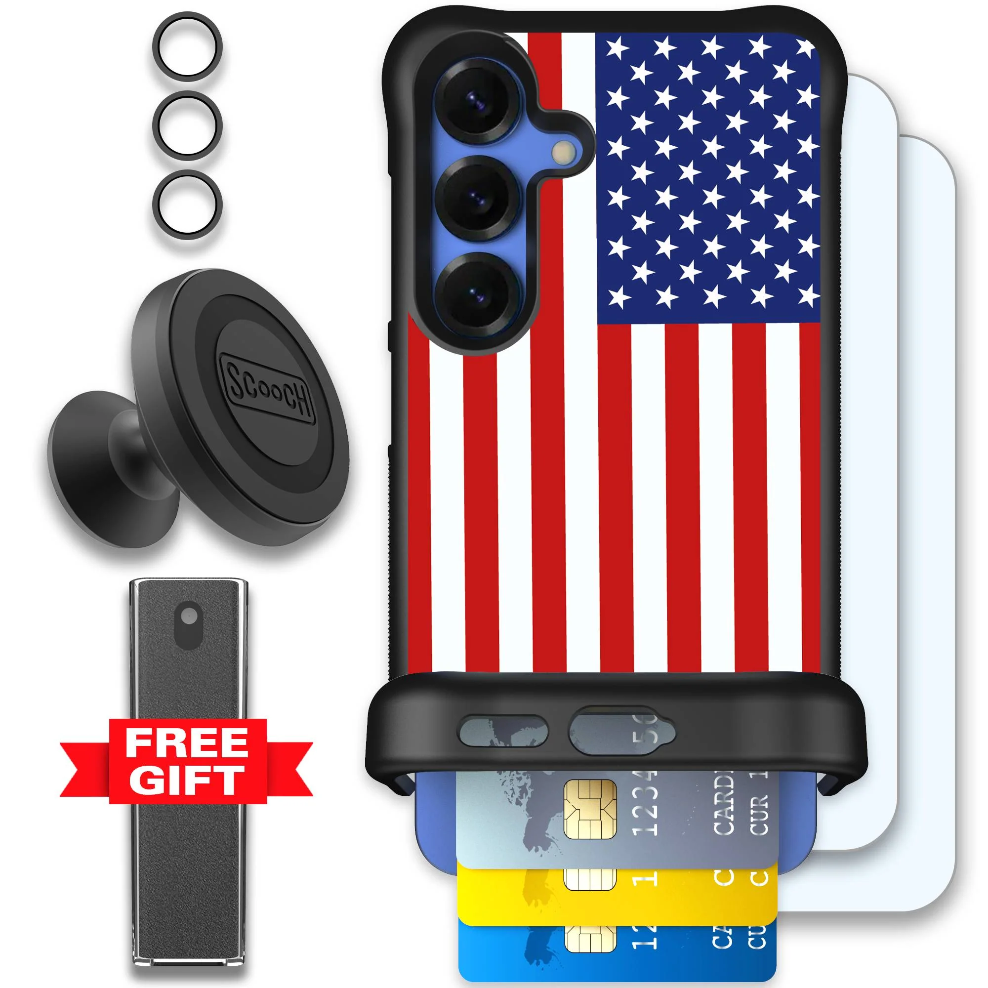Product image 154