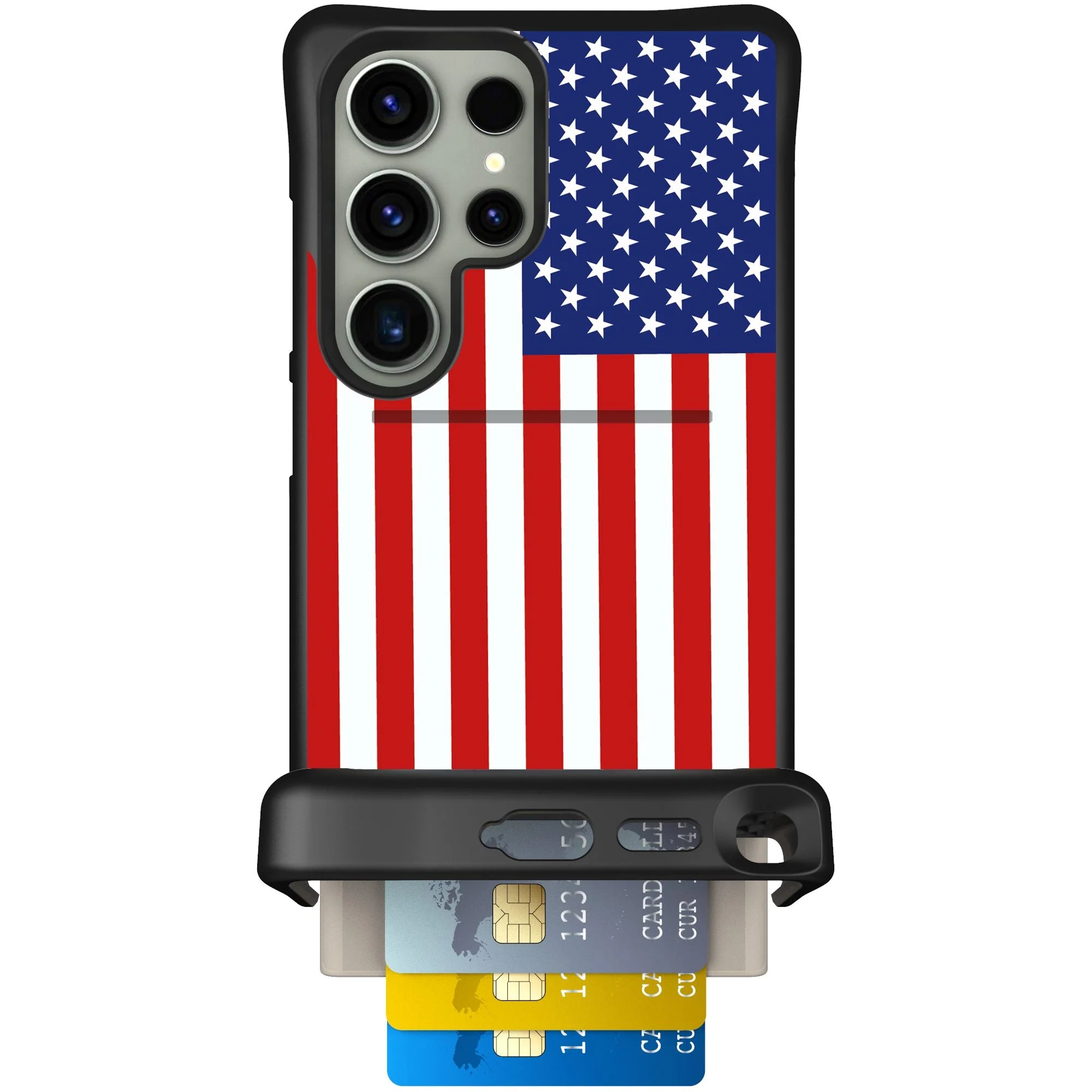 Product image 156