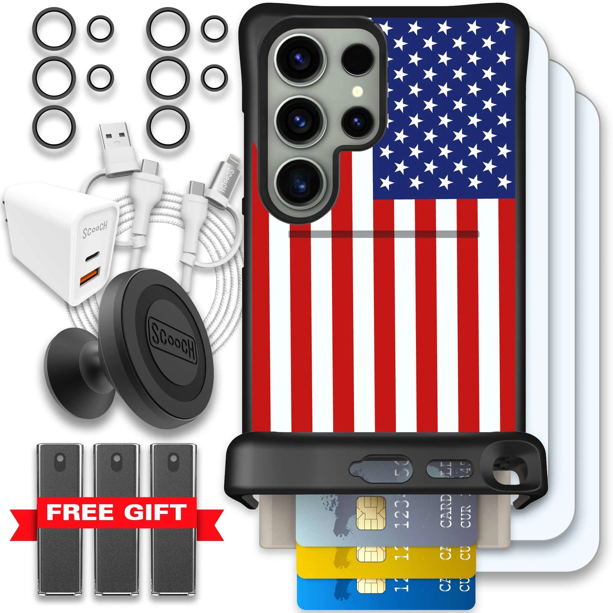 Product image 159