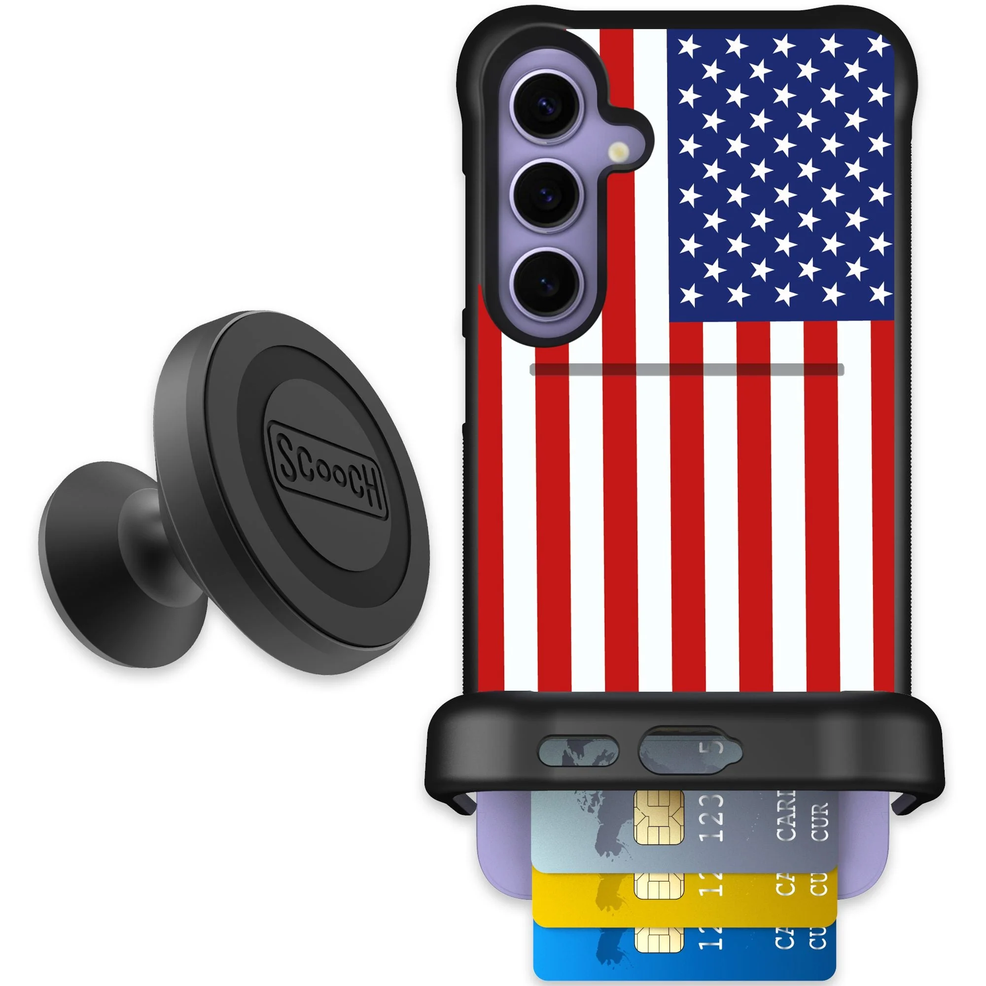 Product image 161
