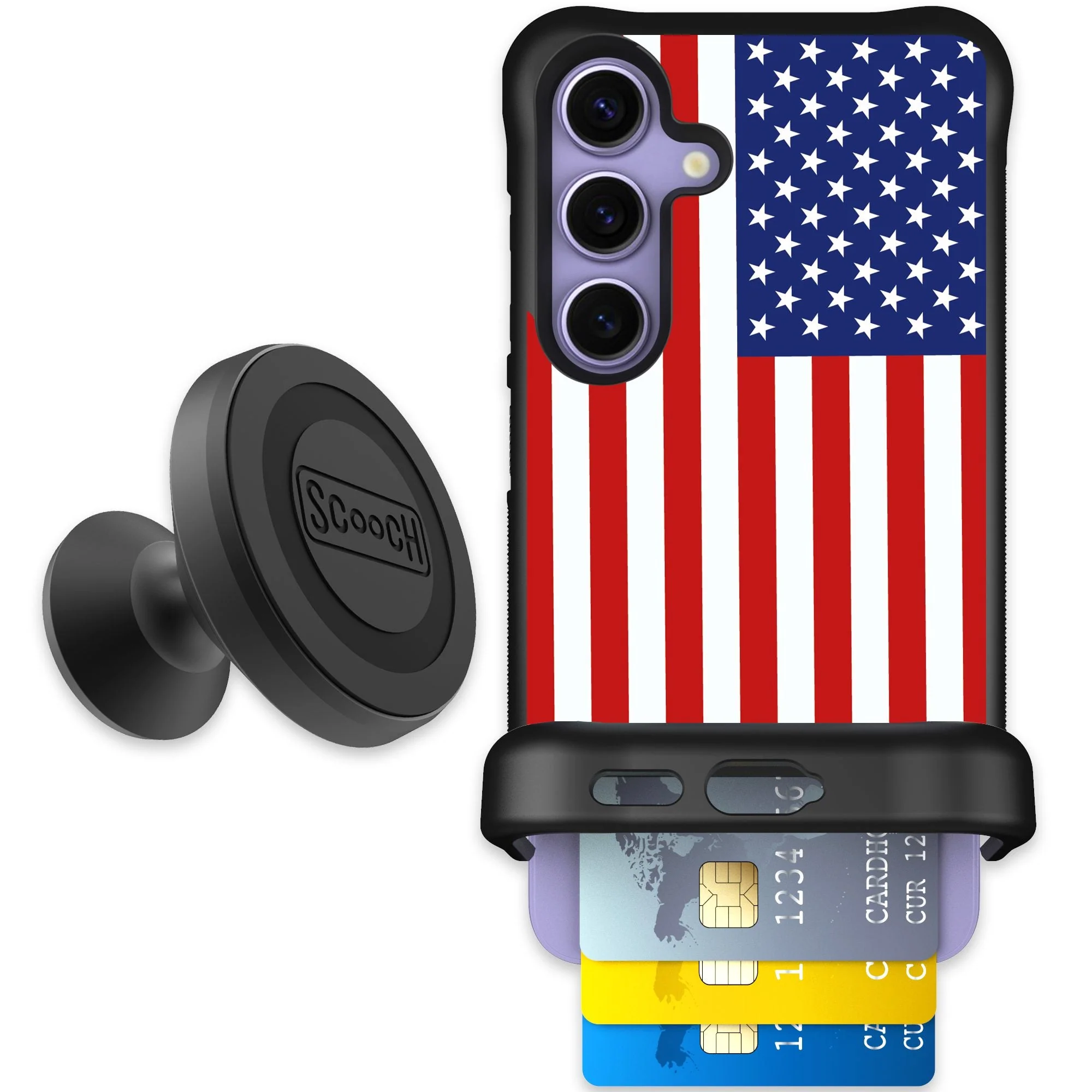 Product image 165