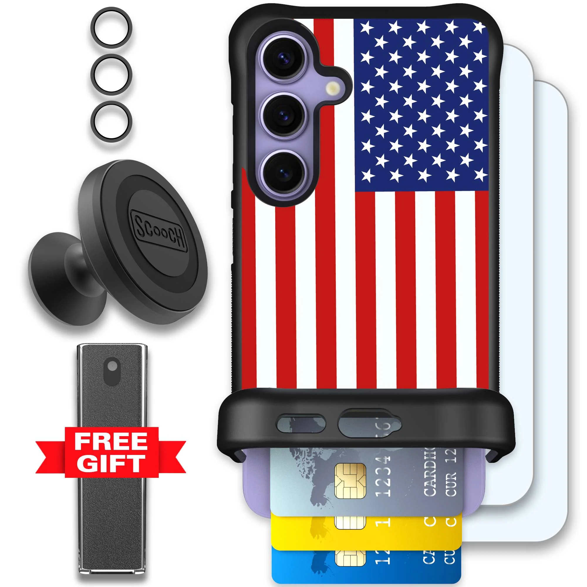 Product image 166