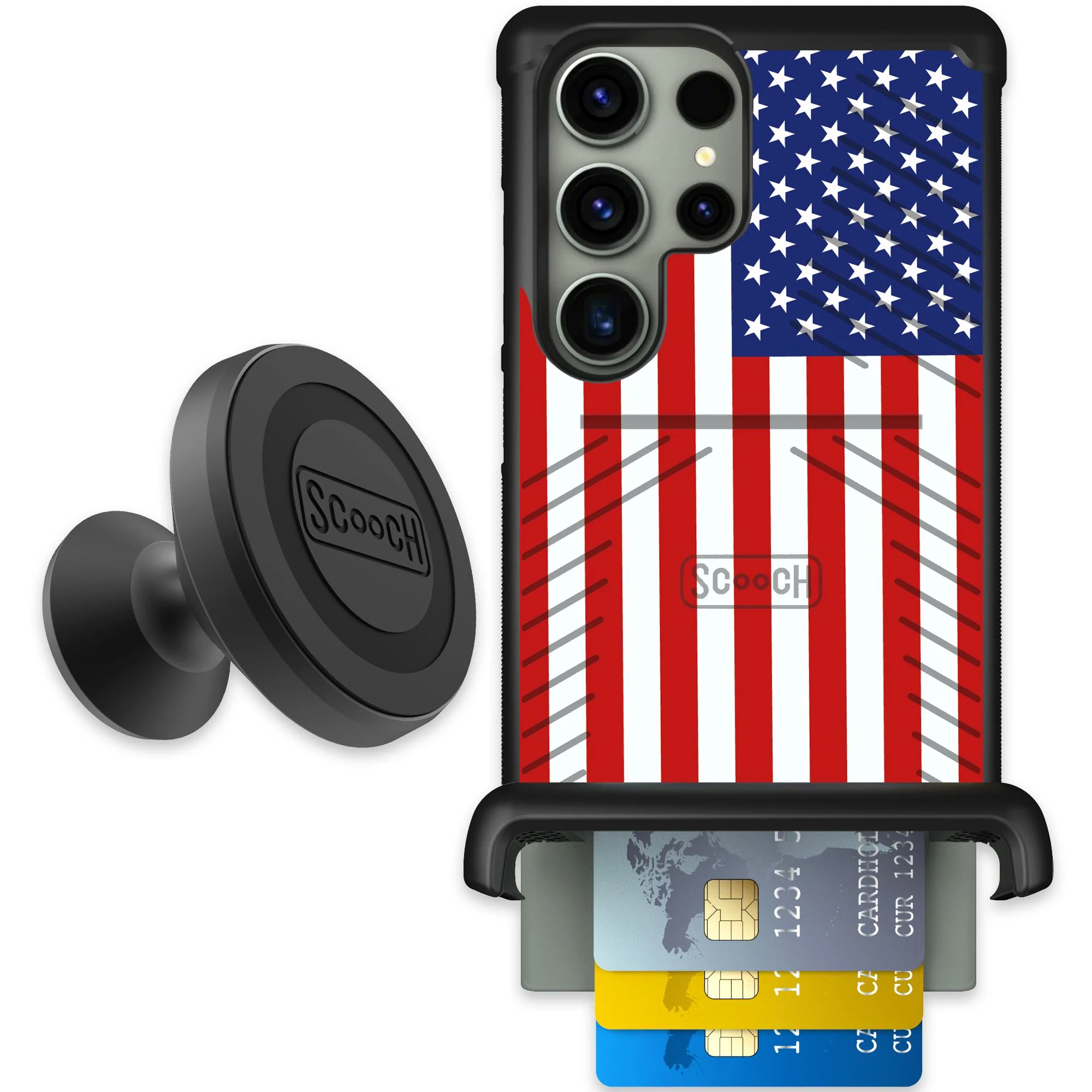 Product image 169