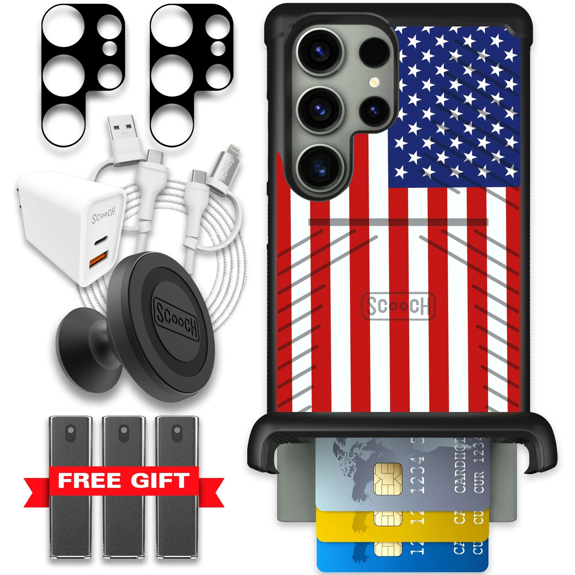 Product image 171