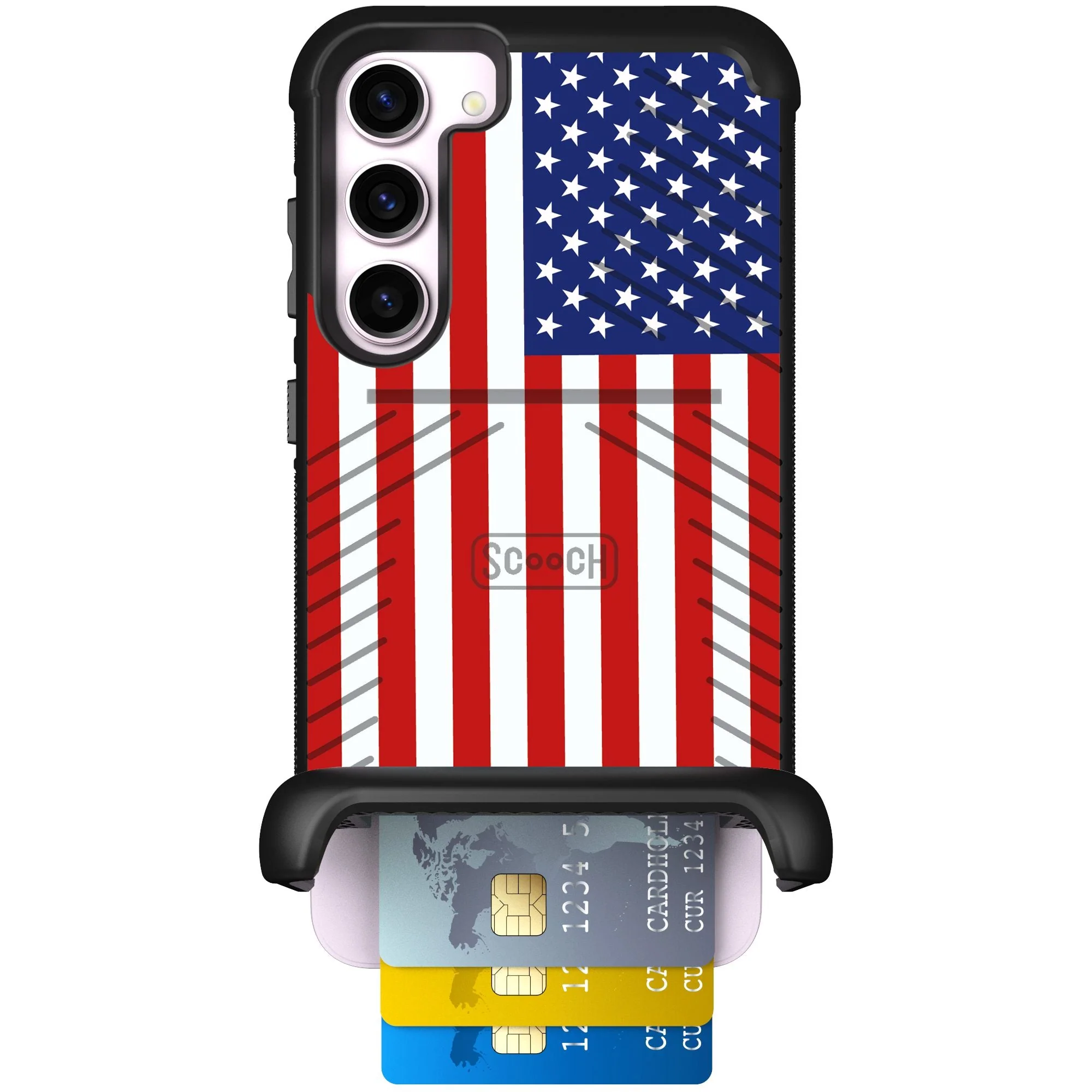 Product image 172