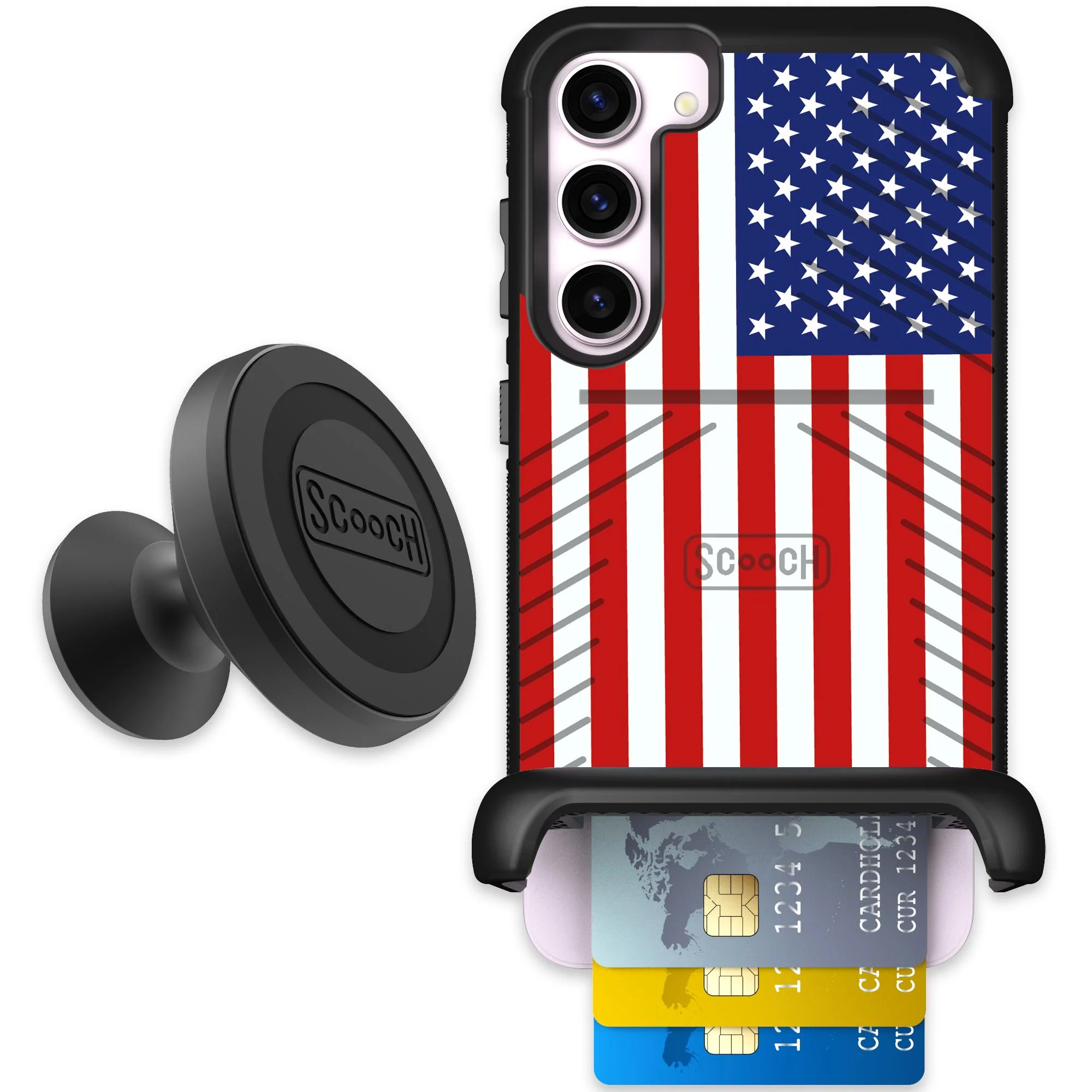 Product image 173
