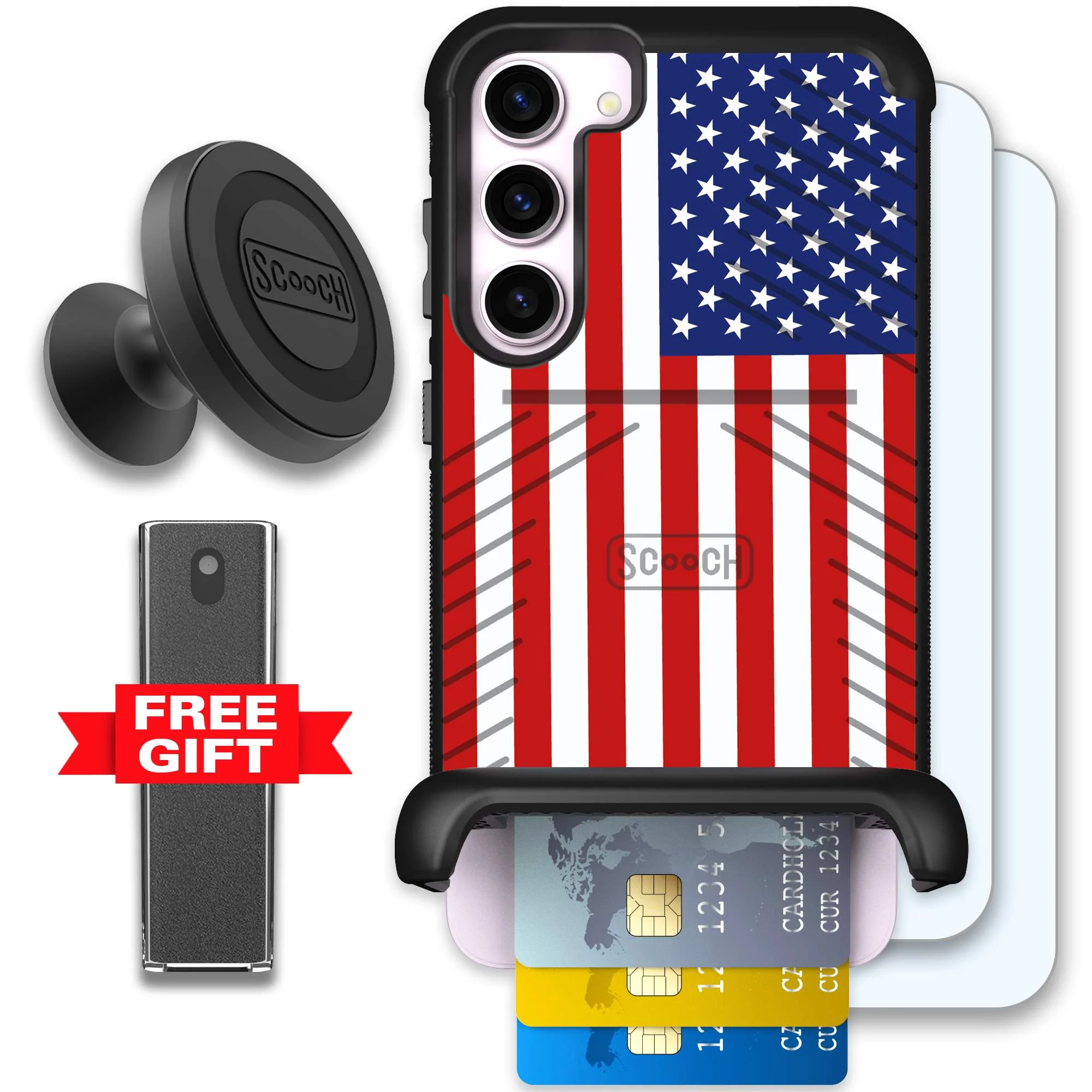 Product image 174