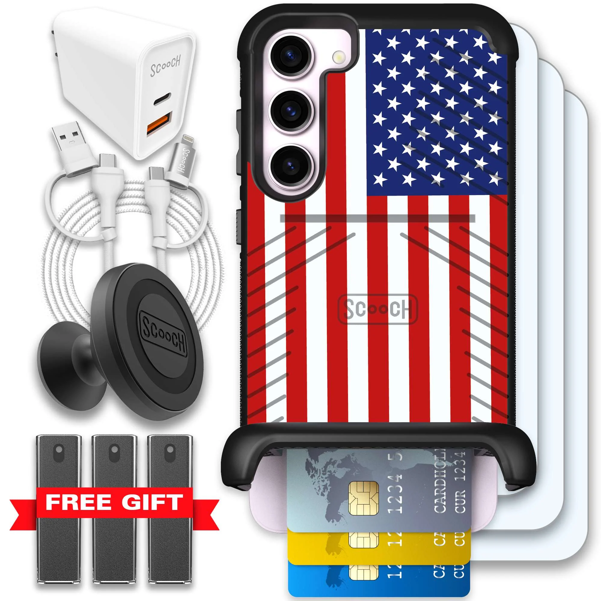 Product image 175