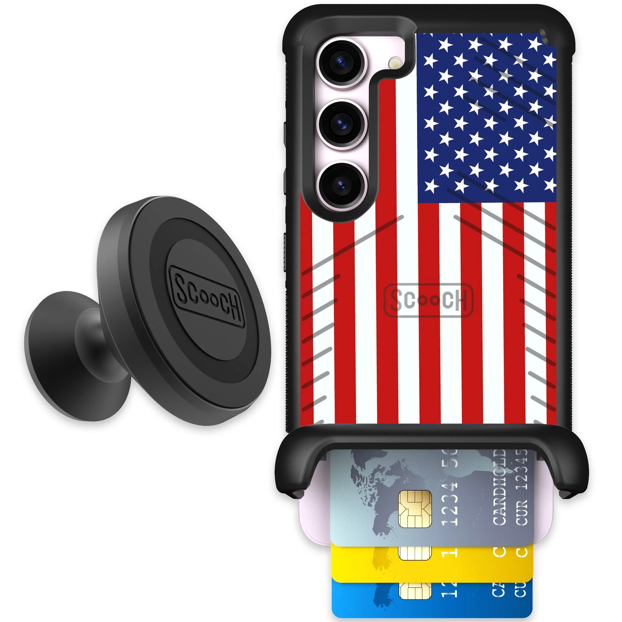 Product image 177