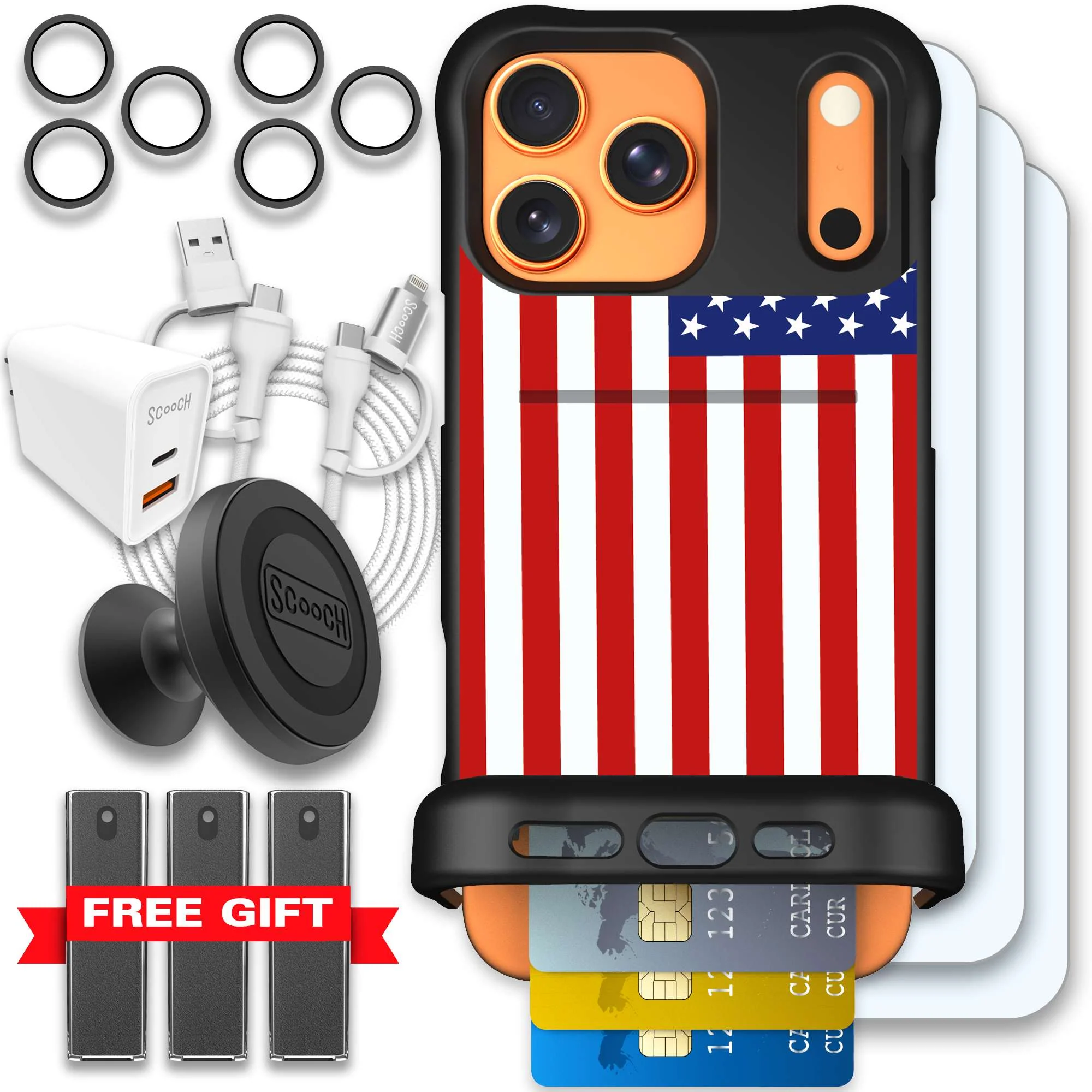Product image 40