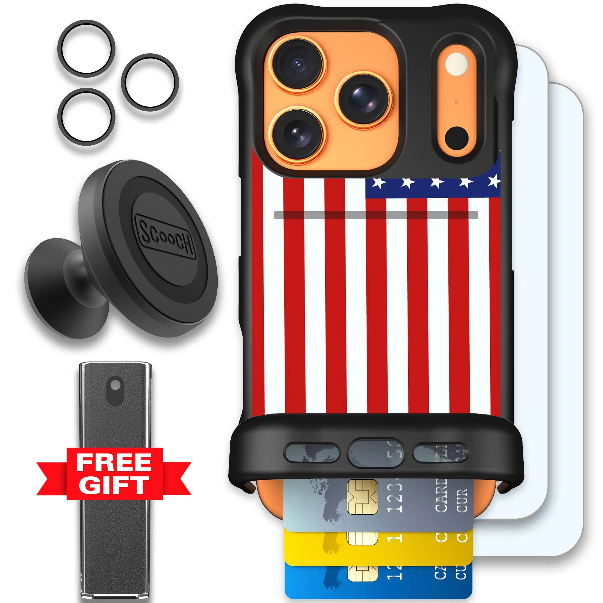 Product image 43