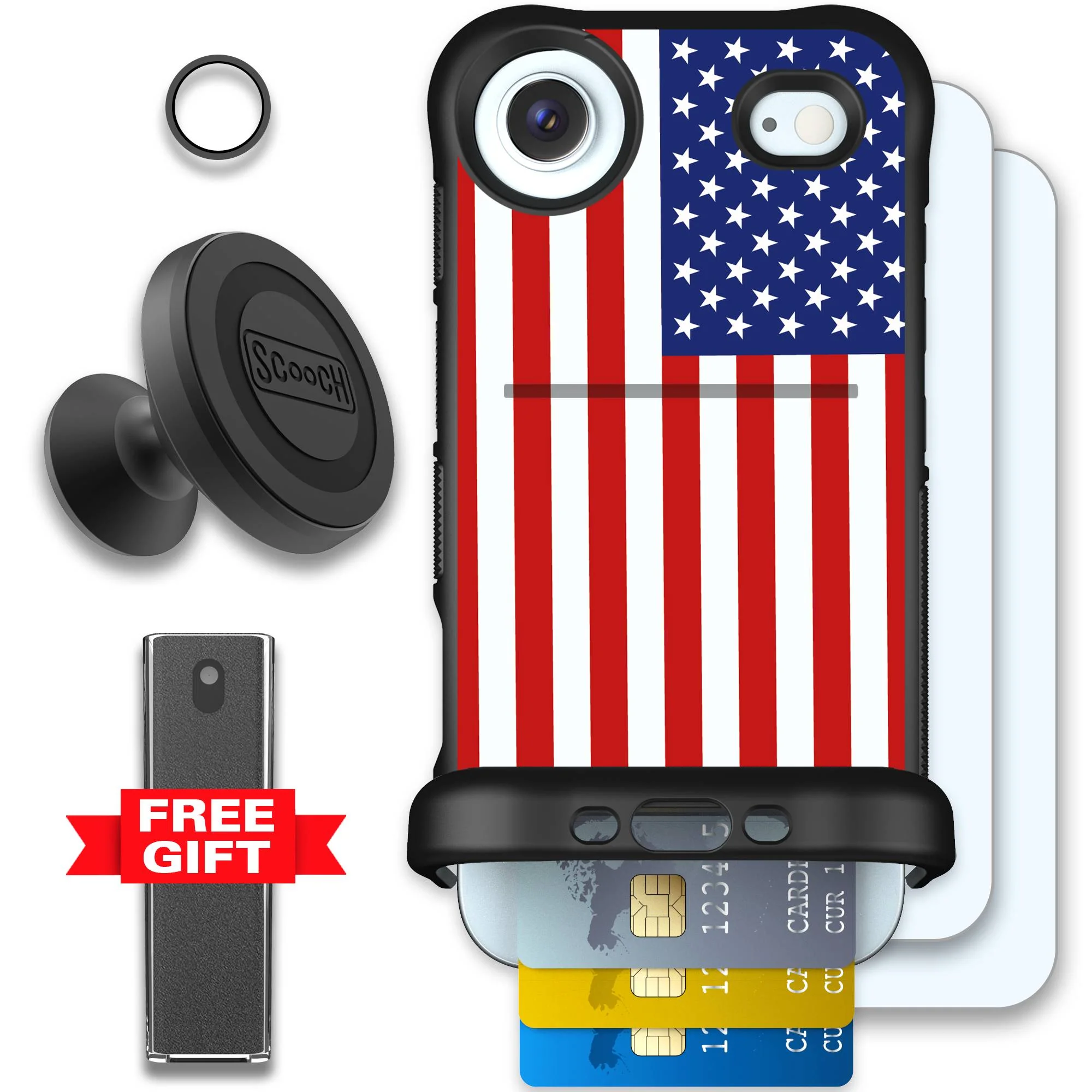 Product image 47