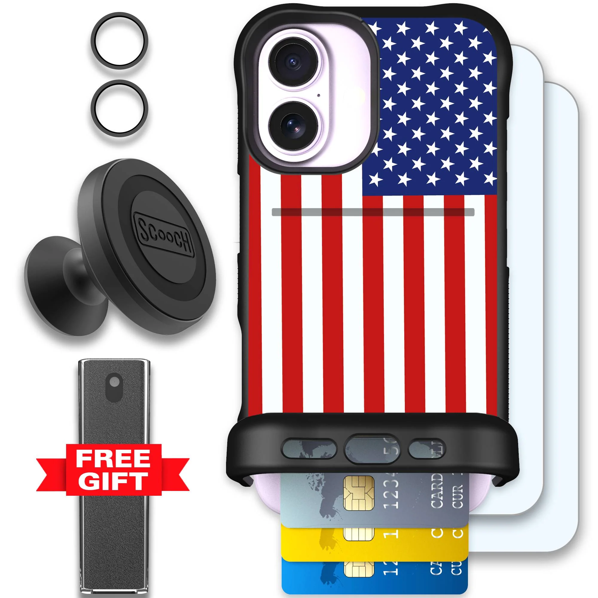 Product image 51