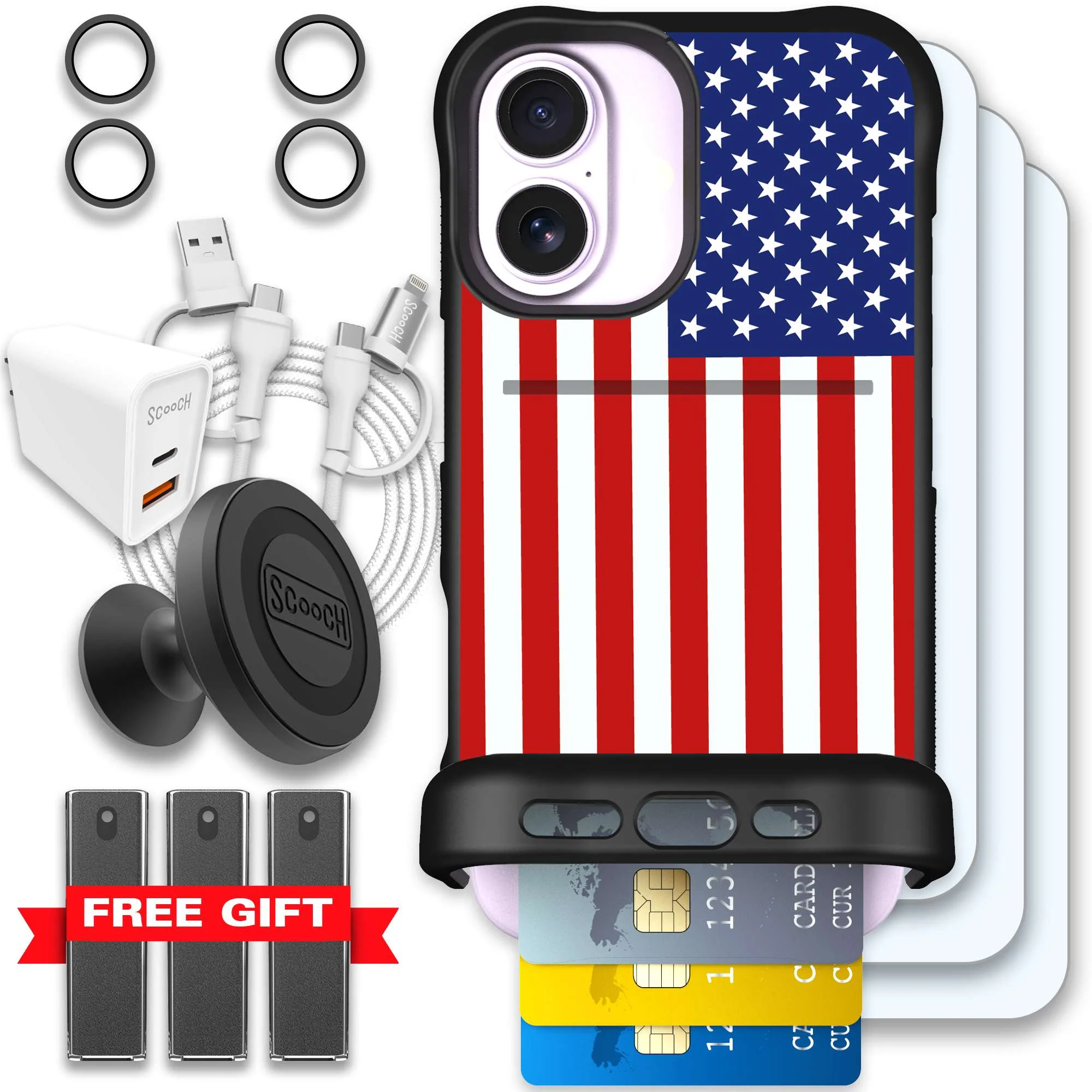 Product image 52