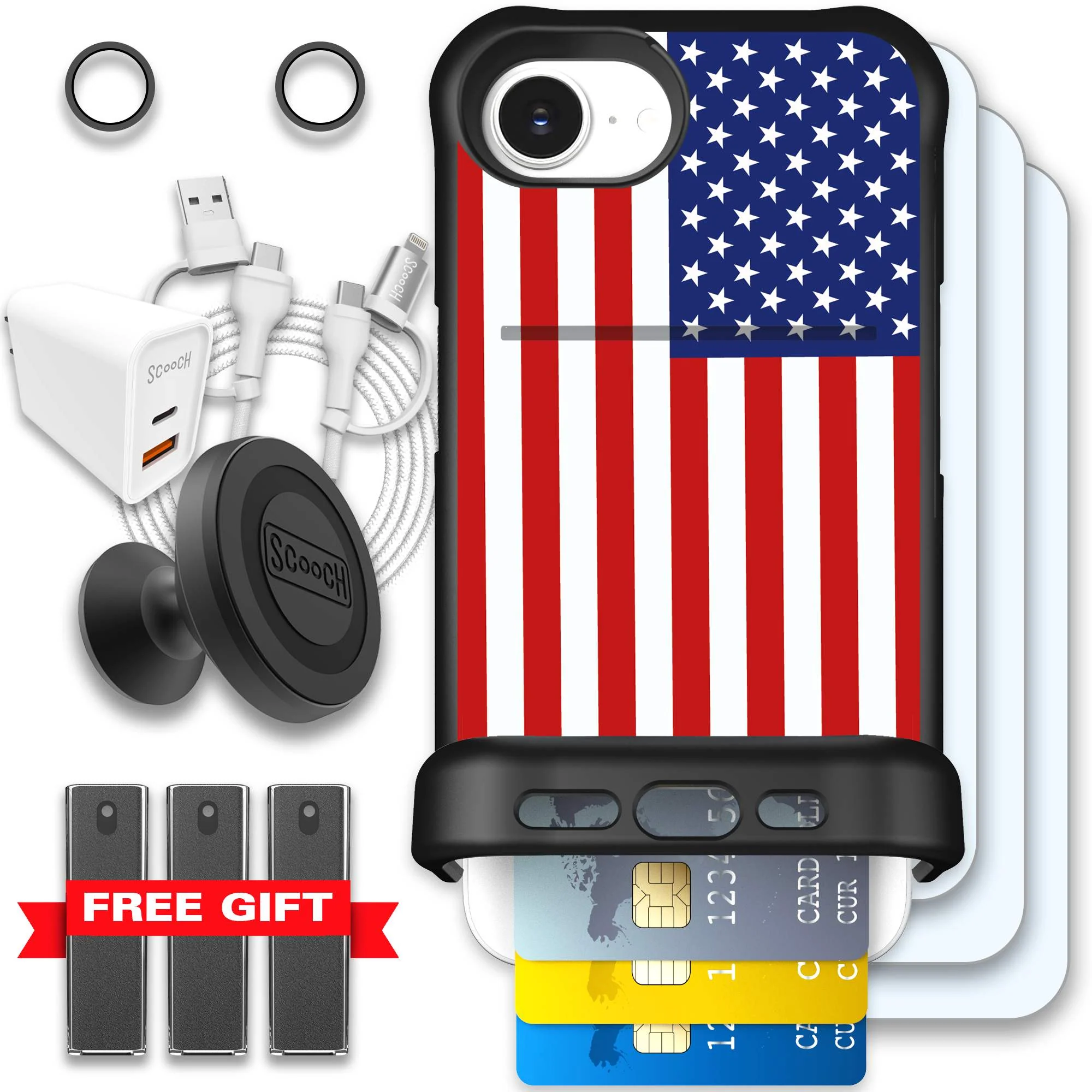 Product image 56