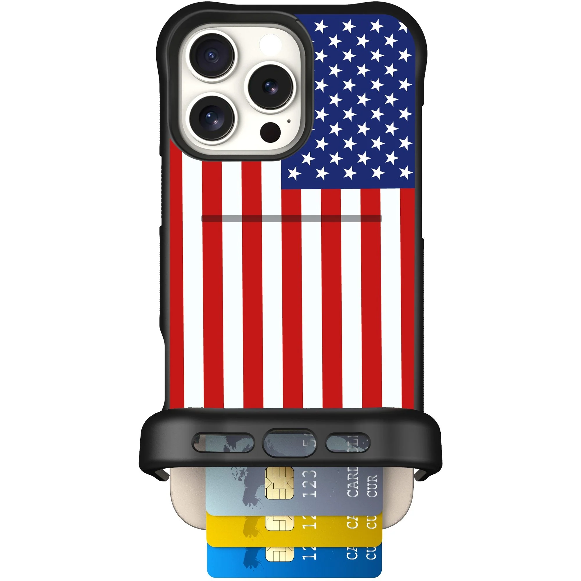 Product image 57