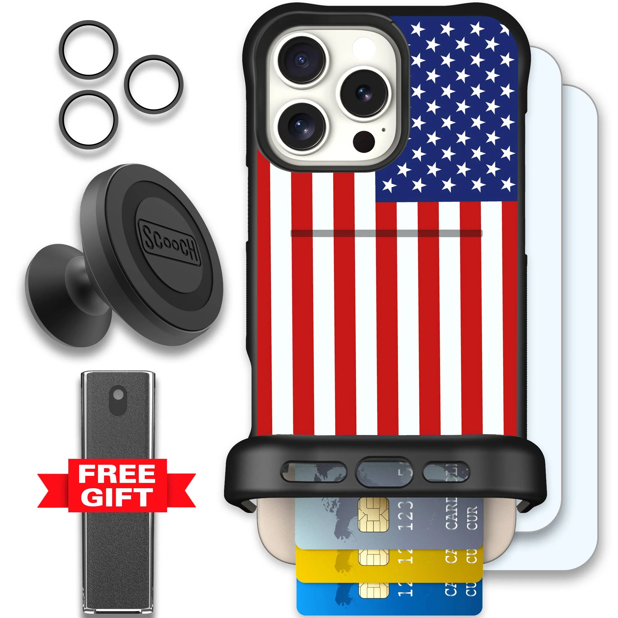 Product image 59