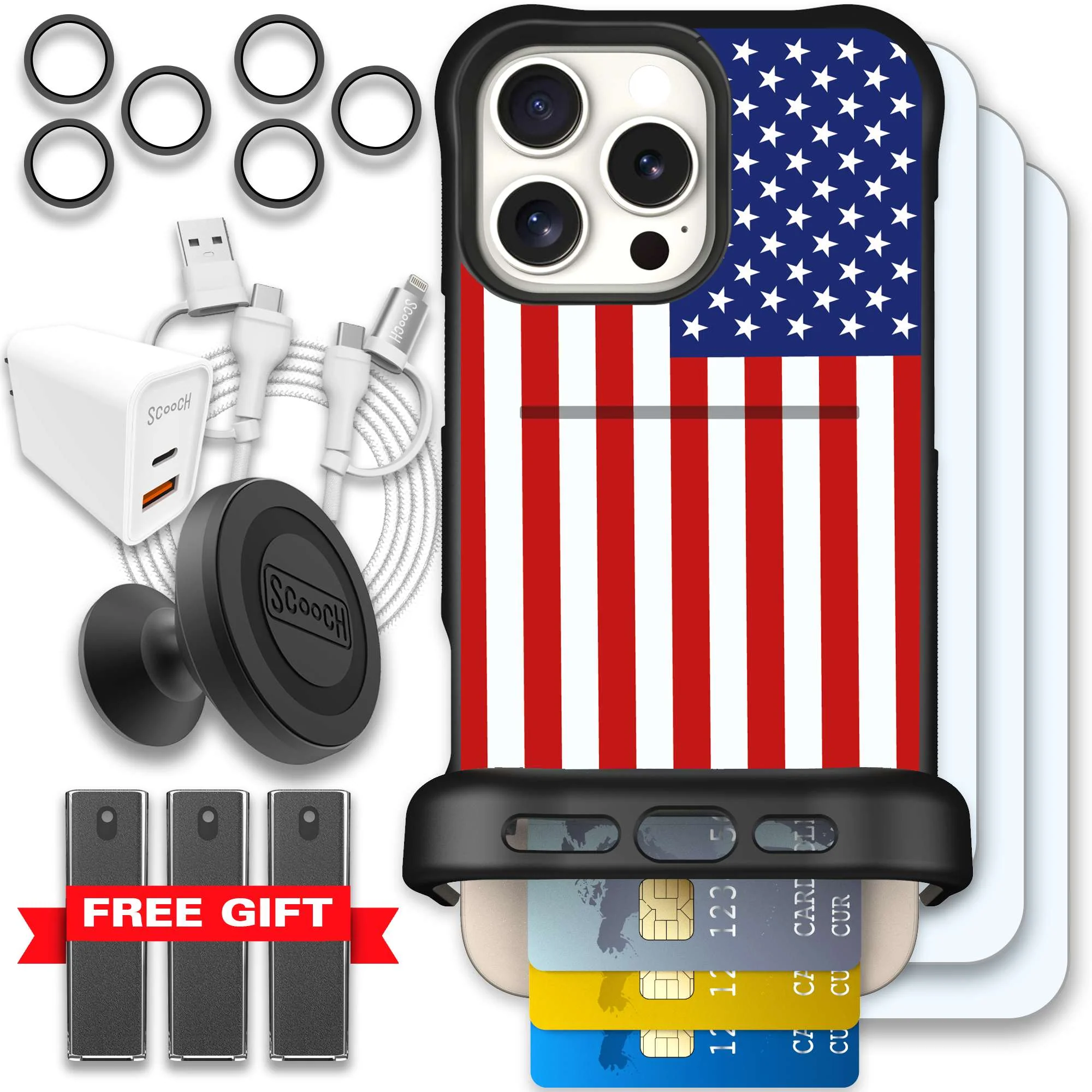 Product image 60